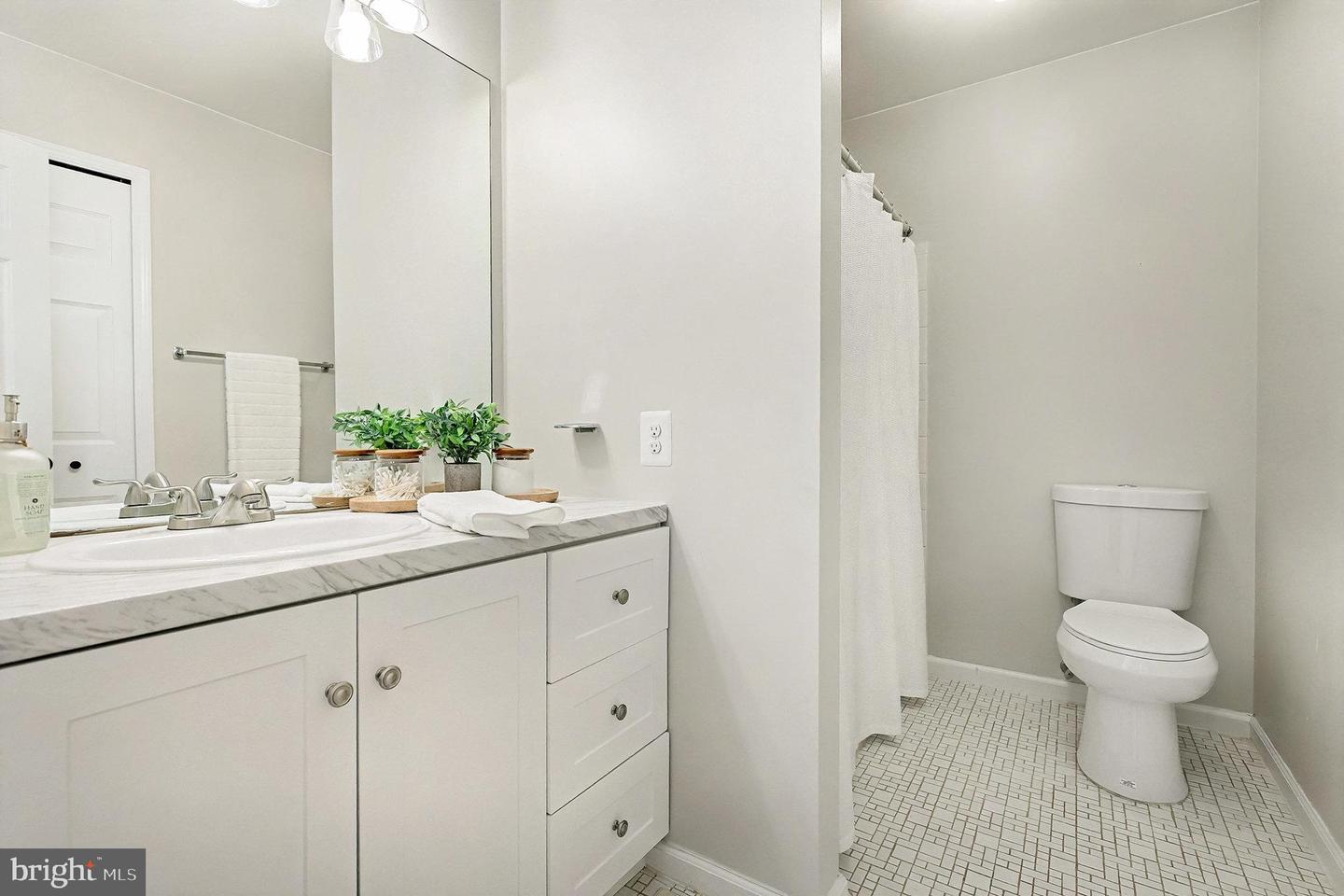 2918 MOUNTAIN VIEW RD, STAFFORD, Virginia 22556, 3 Bedrooms Bedrooms, 6 Rooms Rooms,2 BathroomsBathrooms,Residential,For sale,2918 MOUNTAIN VIEW RD,VAST2044706 MLS # VAST2044706 2918 MOUNTAIN VIEW RD, STAFFORD, Virginia 22556, 3 Bedrooms Bedrooms, 6 Rooms Rooms,2 BathroomsBathrooms,Residential,For sale,2918 MOUNTAIN VIEW RD,VAST2044706 MLS # VAST2044706