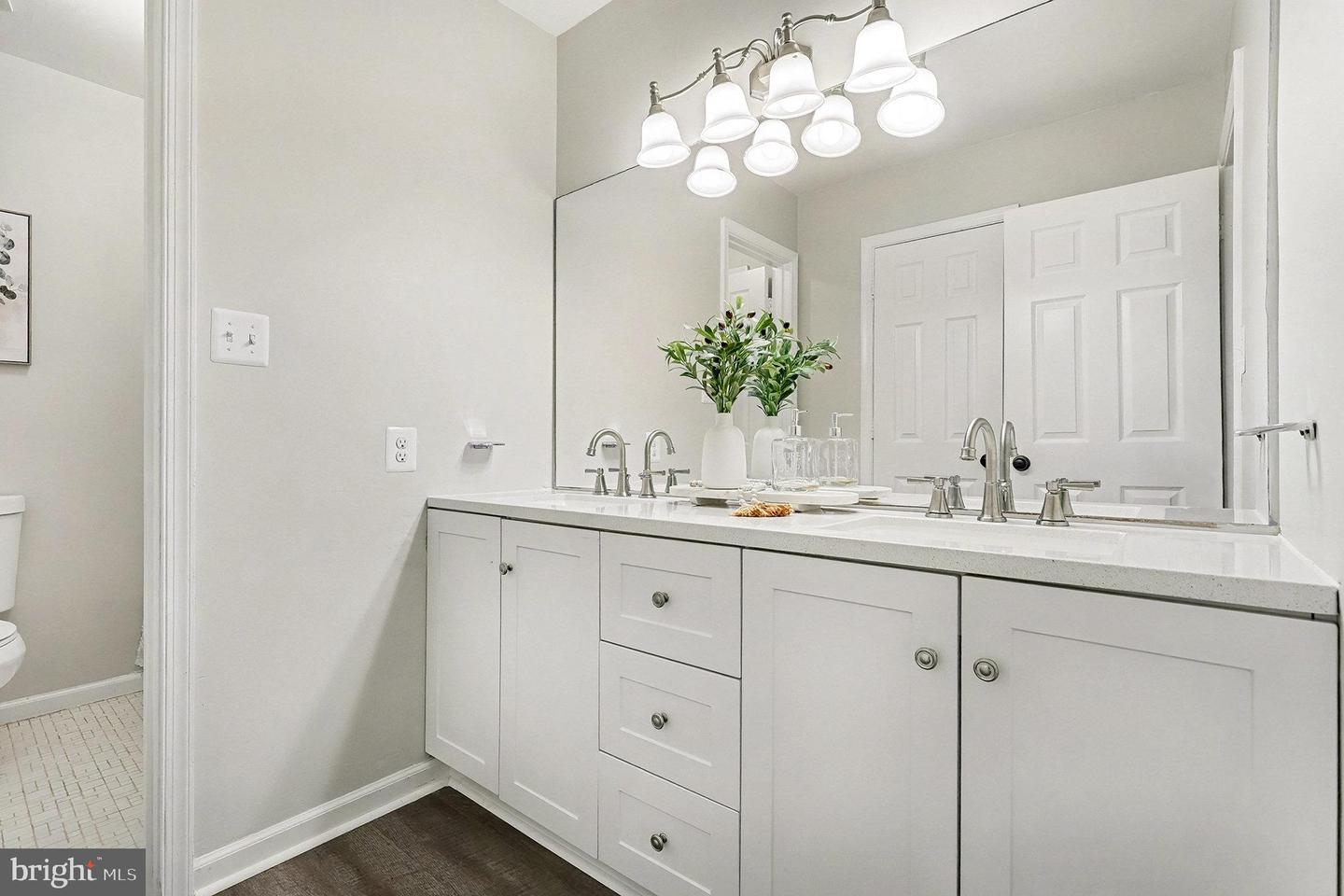 2918 MOUNTAIN VIEW RD, STAFFORD, Virginia 22556, 3 Bedrooms Bedrooms, 6 Rooms Rooms,2 BathroomsBathrooms,Residential,For sale,2918 MOUNTAIN VIEW RD,VAST2044706 MLS # VAST2044706 2918 MOUNTAIN VIEW RD, STAFFORD, Virginia 22556, 3 Bedrooms Bedrooms, 6 Rooms Rooms,2 BathroomsBathrooms,Residential,For sale,2918 MOUNTAIN VIEW RD,VAST2044706 MLS # VAST2044706