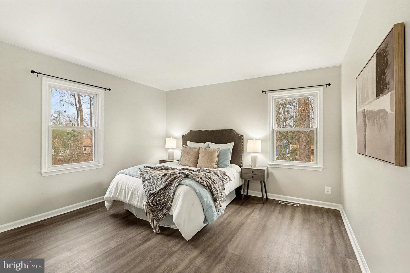 2918 MOUNTAIN VIEW RD, STAFFORD, Virginia 22556, 3 Bedrooms Bedrooms, 6 Rooms Rooms,2 BathroomsBathrooms,Residential,For sale,2918 MOUNTAIN VIEW RD,VAST2044706 MLS # VAST2044706 2918 MOUNTAIN VIEW RD, STAFFORD, Virginia 22556, 3 Bedrooms Bedrooms, 6 Rooms Rooms,2 BathroomsBathrooms,Residential,For sale,2918 MOUNTAIN VIEW RD,VAST2044706 MLS # VAST2044706