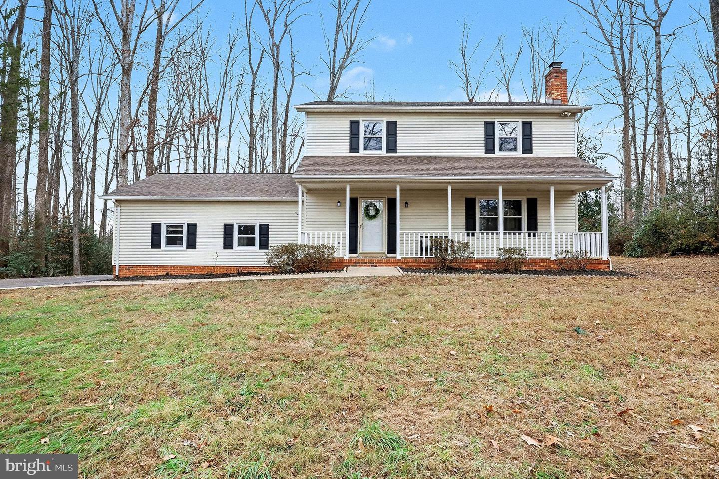2918 MOUNTAIN VIEW RD, STAFFORD, Virginia 22556, 3 Bedrooms Bedrooms, 6 Rooms Rooms,2 BathroomsBathrooms,Residential,For sale,2918 MOUNTAIN VIEW RD,VAST2044706 MLS # VAST2044706 2918 MOUNTAIN VIEW RD, STAFFORD, Virginia 22556, 3 Bedrooms Bedrooms, 6 Rooms Rooms,2 BathroomsBathrooms,Residential,For sale,2918 MOUNTAIN VIEW RD,VAST2044706 MLS # VAST2044706