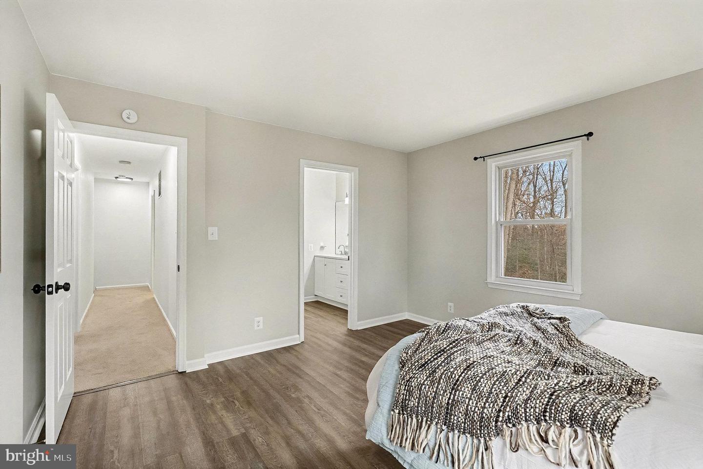 2918 MOUNTAIN VIEW RD, STAFFORD, Virginia 22556, 3 Bedrooms Bedrooms, 6 Rooms Rooms,2 BathroomsBathrooms,Residential,For sale,2918 MOUNTAIN VIEW RD,VAST2044706 MLS # VAST2044706 2918 MOUNTAIN VIEW RD, STAFFORD, Virginia 22556, 3 Bedrooms Bedrooms, 6 Rooms Rooms,2 BathroomsBathrooms,Residential,For sale,2918 MOUNTAIN VIEW RD,VAST2044706 MLS # VAST2044706