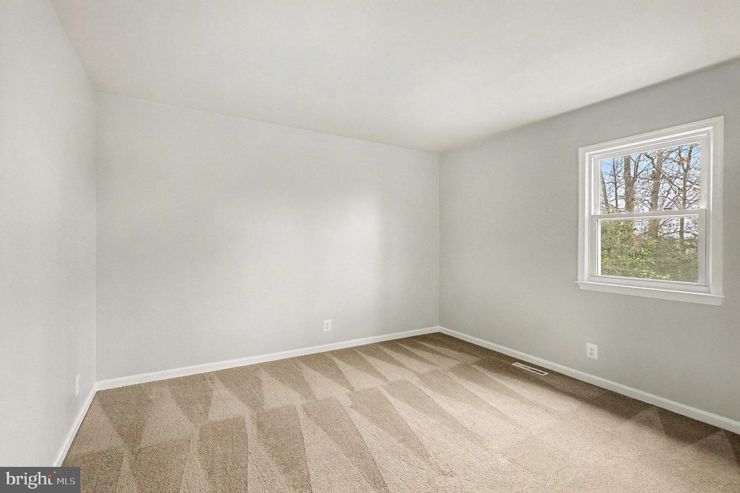 2918 MOUNTAIN VIEW RD, STAFFORD, Virginia 22556, 3 Bedrooms Bedrooms, 6 Rooms Rooms,2 BathroomsBathrooms,Residential,For sale,2918 MOUNTAIN VIEW RD,VAST2044706 MLS # VAST2044706 2918 MOUNTAIN VIEW RD, STAFFORD, Virginia 22556, 3 Bedrooms Bedrooms, 6 Rooms Rooms,2 BathroomsBathrooms,Residential,For sale,2918 MOUNTAIN VIEW RD,VAST2044706 MLS # VAST2044706