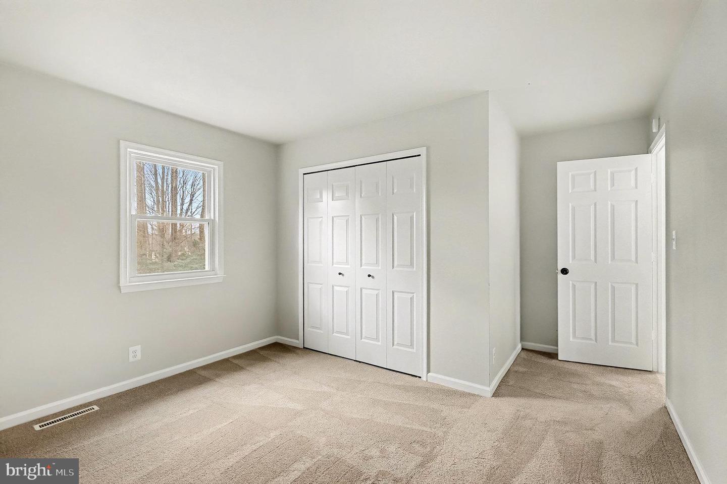 2918 MOUNTAIN VIEW RD, STAFFORD, Virginia 22556, 3 Bedrooms Bedrooms, 6 Rooms Rooms,2 BathroomsBathrooms,Residential,For sale,2918 MOUNTAIN VIEW RD,VAST2044706 MLS # VAST2044706 2918 MOUNTAIN VIEW RD, STAFFORD, Virginia 22556, 3 Bedrooms Bedrooms, 6 Rooms Rooms,2 BathroomsBathrooms,Residential,For sale,2918 MOUNTAIN VIEW RD,VAST2044706 MLS # VAST2044706