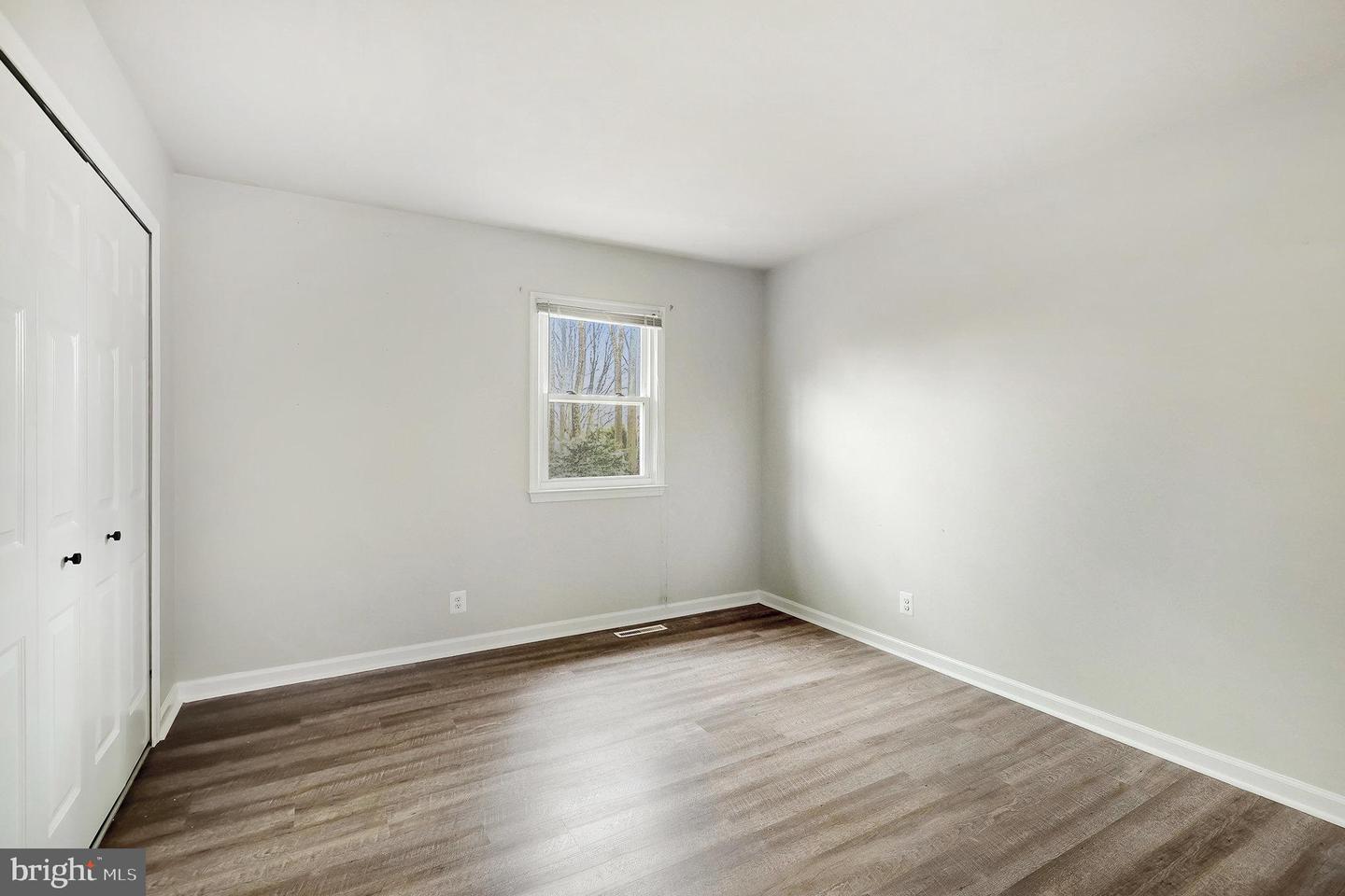 2918 MOUNTAIN VIEW RD, STAFFORD, Virginia 22556, 3 Bedrooms Bedrooms, 6 Rooms Rooms,2 BathroomsBathrooms,Residential,For sale,2918 MOUNTAIN VIEW RD,VAST2044706 MLS # VAST2044706 2918 MOUNTAIN VIEW RD, STAFFORD, Virginia 22556, 3 Bedrooms Bedrooms, 6 Rooms Rooms,2 BathroomsBathrooms,Residential,For sale,2918 MOUNTAIN VIEW RD,VAST2044706 MLS # VAST2044706