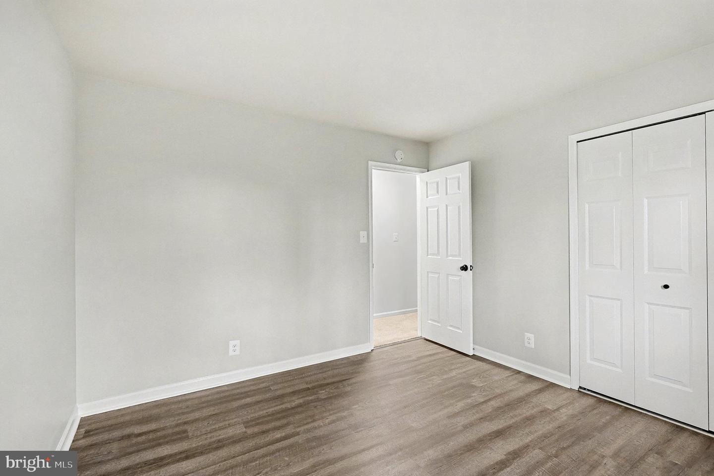 2918 MOUNTAIN VIEW RD, STAFFORD, Virginia 22556, 3 Bedrooms Bedrooms, 6 Rooms Rooms,2 BathroomsBathrooms,Residential,For sale,2918 MOUNTAIN VIEW RD,VAST2044706 MLS # VAST2044706 2918 MOUNTAIN VIEW RD, STAFFORD, Virginia 22556, 3 Bedrooms Bedrooms, 6 Rooms Rooms,2 BathroomsBathrooms,Residential,For sale,2918 MOUNTAIN VIEW RD,VAST2044706 MLS # VAST2044706