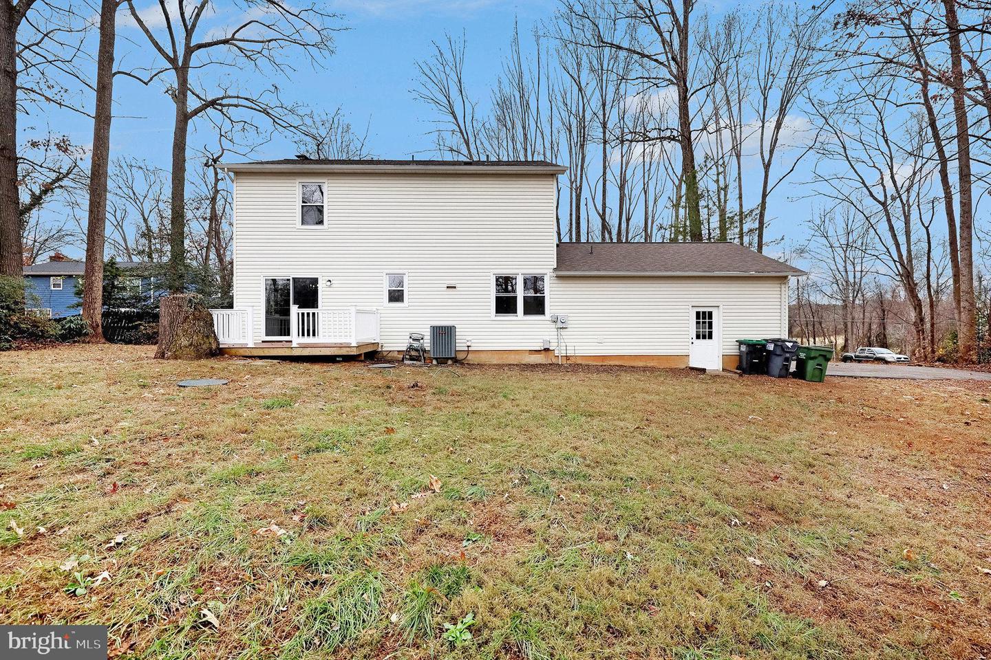 2918 MOUNTAIN VIEW RD, STAFFORD, Virginia 22556, 3 Bedrooms Bedrooms, 6 Rooms Rooms,2 BathroomsBathrooms,Residential,For sale,2918 MOUNTAIN VIEW RD,VAST2044706 MLS # VAST2044706 2918 MOUNTAIN VIEW RD, STAFFORD, Virginia 22556, 3 Bedrooms Bedrooms, 6 Rooms Rooms,2 BathroomsBathrooms,Residential,For sale,2918 MOUNTAIN VIEW RD,VAST2044706 MLS # VAST2044706