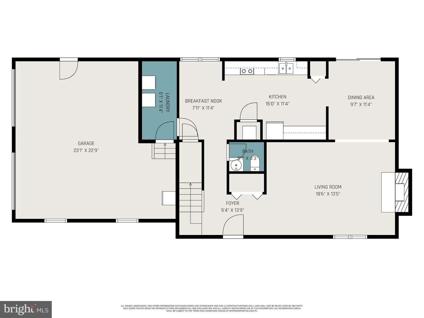2918 MOUNTAIN VIEW RD, STAFFORD, Virginia 22556, 3 Bedrooms Bedrooms, 6 Rooms Rooms,2 BathroomsBathrooms,Residential,For sale,2918 MOUNTAIN VIEW RD,VAST2044706 MLS # VAST2044706 2918 MOUNTAIN VIEW RD, STAFFORD, Virginia 22556, 3 Bedrooms Bedrooms, 6 Rooms Rooms,2 BathroomsBathrooms,Residential,For sale,2918 MOUNTAIN VIEW RD,VAST2044706 MLS # VAST2044706