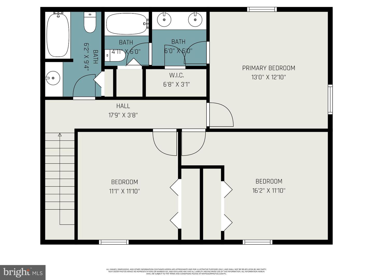 2918 MOUNTAIN VIEW RD, STAFFORD, Virginia 22556, 3 Bedrooms Bedrooms, 6 Rooms Rooms,2 BathroomsBathrooms,Residential,For sale,2918 MOUNTAIN VIEW RD,VAST2044706 MLS # VAST2044706 2918 MOUNTAIN VIEW RD, STAFFORD, Virginia 22556, 3 Bedrooms Bedrooms, 6 Rooms Rooms,2 BathroomsBathrooms,Residential,For sale,2918 MOUNTAIN VIEW RD,VAST2044706 MLS # VAST2044706