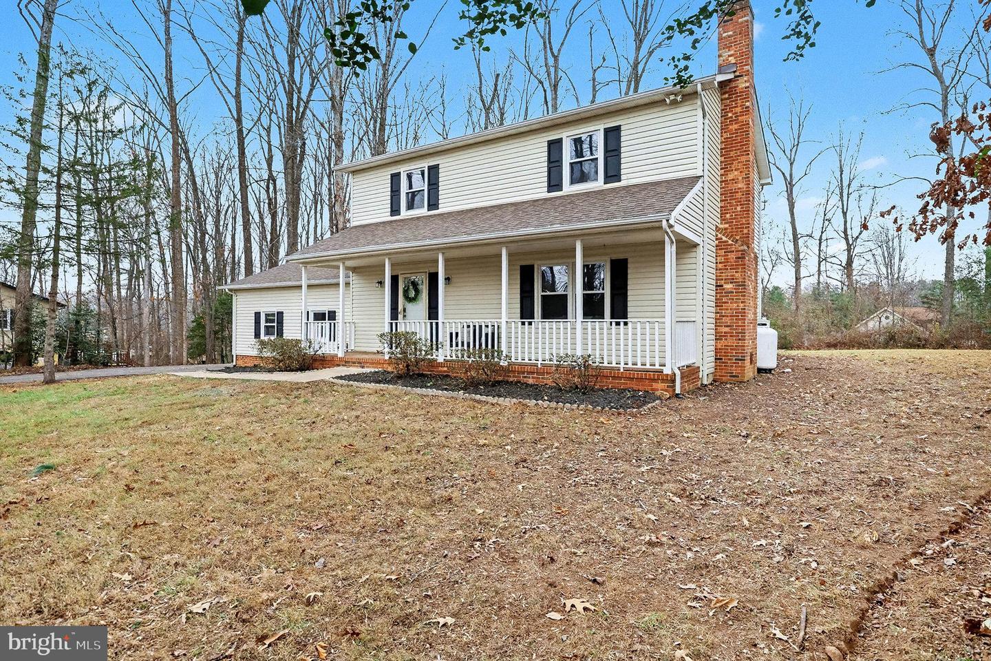2918 MOUNTAIN VIEW RD, STAFFORD, Virginia 22556, 3 Bedrooms Bedrooms, 6 Rooms Rooms,2 BathroomsBathrooms,Residential,For sale,2918 MOUNTAIN VIEW RD,VAST2044706 MLS # VAST2044706 2918 MOUNTAIN VIEW RD, STAFFORD, Virginia 22556, 3 Bedrooms Bedrooms, 6 Rooms Rooms,2 BathroomsBathrooms,Residential,For sale,2918 MOUNTAIN VIEW RD,VAST2044706 MLS # VAST2044706