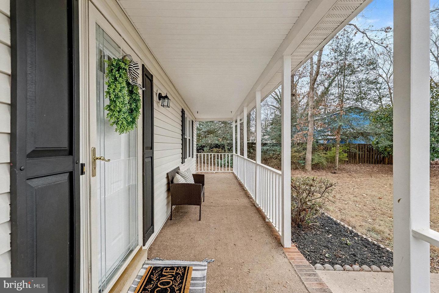 2918 MOUNTAIN VIEW RD, STAFFORD, Virginia 22556, 3 Bedrooms Bedrooms, 6 Rooms Rooms,2 BathroomsBathrooms,Residential,For sale,2918 MOUNTAIN VIEW RD,VAST2044706 MLS # VAST2044706 2918 MOUNTAIN VIEW RD, STAFFORD, Virginia 22556, 3 Bedrooms Bedrooms, 6 Rooms Rooms,2 BathroomsBathrooms,Residential,For sale,2918 MOUNTAIN VIEW RD,VAST2044706 MLS # VAST2044706