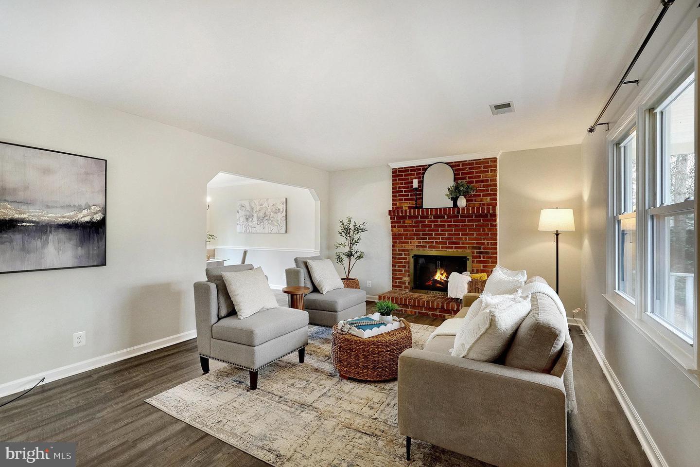 2918 MOUNTAIN VIEW RD, STAFFORD, Virginia 22556, 3 Bedrooms Bedrooms, 6 Rooms Rooms,2 BathroomsBathrooms,Residential,For sale,2918 MOUNTAIN VIEW RD,VAST2044706 MLS # VAST2044706 2918 MOUNTAIN VIEW RD, STAFFORD, Virginia 22556, 3 Bedrooms Bedrooms, 6 Rooms Rooms,2 BathroomsBathrooms,Residential,For sale,2918 MOUNTAIN VIEW RD,VAST2044706 MLS # VAST2044706