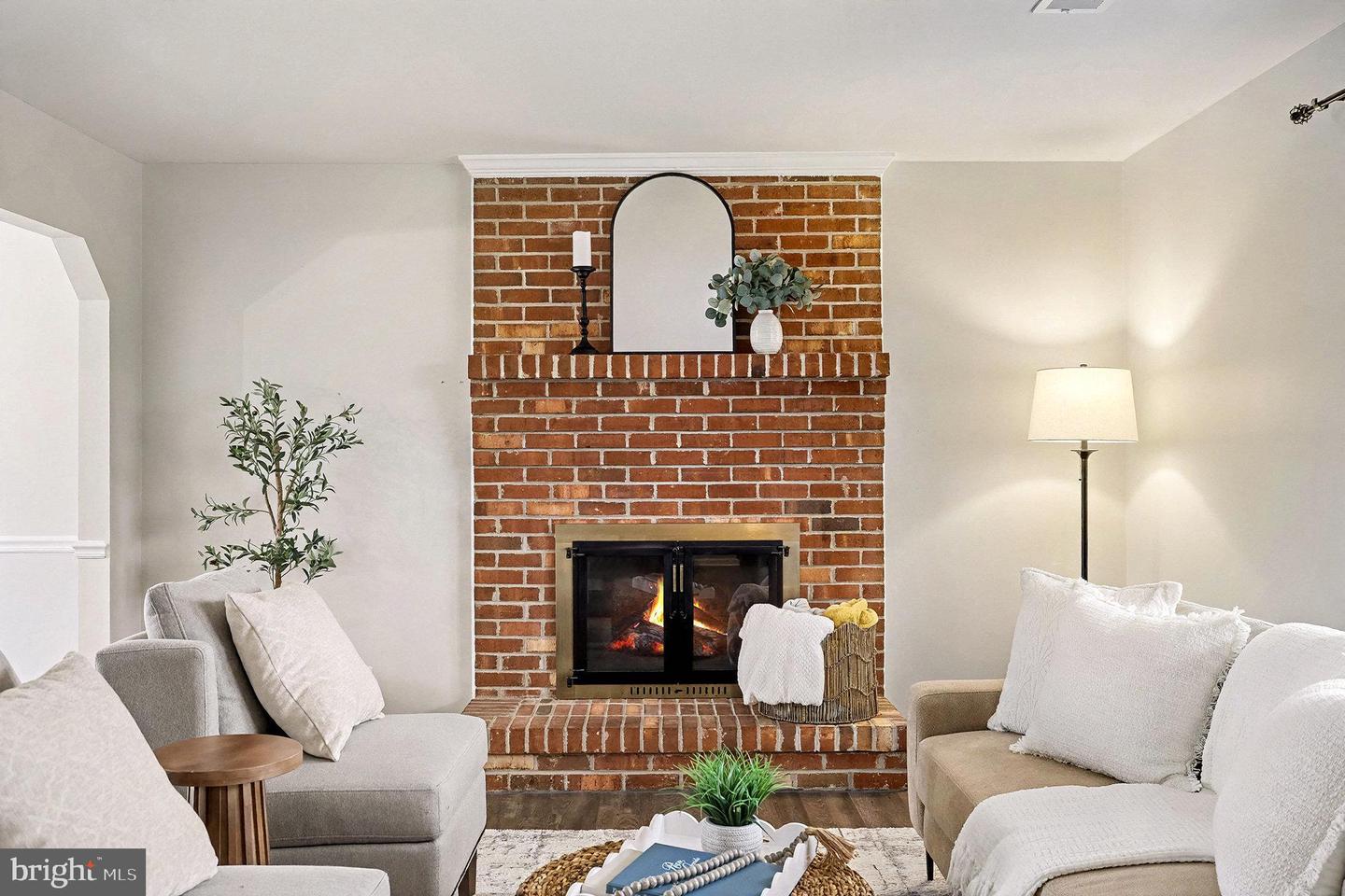 2918 MOUNTAIN VIEW RD, STAFFORD, Virginia 22556, 3 Bedrooms Bedrooms, 6 Rooms Rooms,2 BathroomsBathrooms,Residential,For sale,2918 MOUNTAIN VIEW RD,VAST2044706 MLS # VAST2044706 2918 MOUNTAIN VIEW RD, STAFFORD, Virginia 22556, 3 Bedrooms Bedrooms, 6 Rooms Rooms,2 BathroomsBathrooms,Residential,For sale,2918 MOUNTAIN VIEW RD,VAST2044706 MLS # VAST2044706