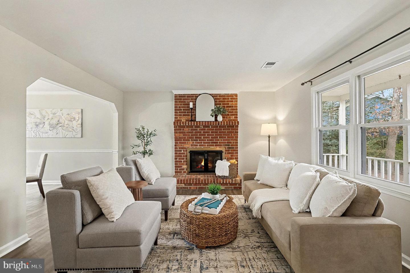 2918 MOUNTAIN VIEW RD, STAFFORD, Virginia 22556, 3 Bedrooms Bedrooms, 6 Rooms Rooms,2 BathroomsBathrooms,Residential,For sale,2918 MOUNTAIN VIEW RD,VAST2044706 MLS # VAST2044706 2918 MOUNTAIN VIEW RD, STAFFORD, Virginia 22556, 3 Bedrooms Bedrooms, 6 Rooms Rooms,2 BathroomsBathrooms,Residential,For sale,2918 MOUNTAIN VIEW RD,VAST2044706 MLS # VAST2044706