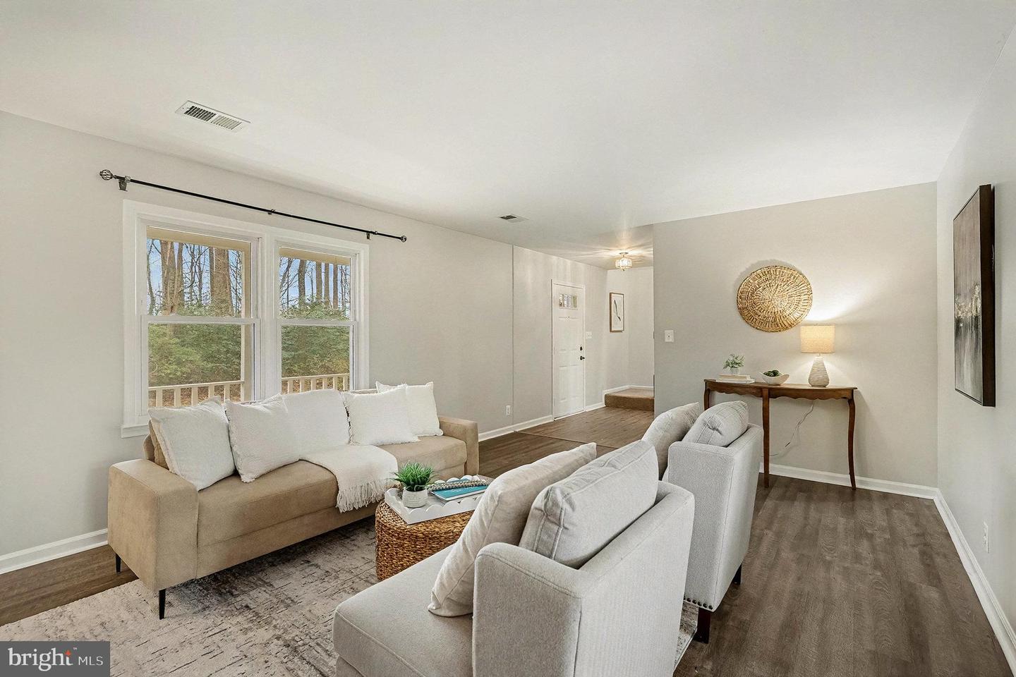 2918 MOUNTAIN VIEW RD, STAFFORD, Virginia 22556, 3 Bedrooms Bedrooms, 6 Rooms Rooms,2 BathroomsBathrooms,Residential,For sale,2918 MOUNTAIN VIEW RD,VAST2044706 MLS # VAST2044706 2918 MOUNTAIN VIEW RD, STAFFORD, Virginia 22556, 3 Bedrooms Bedrooms, 6 Rooms Rooms,2 BathroomsBathrooms,Residential,For sale,2918 MOUNTAIN VIEW RD,VAST2044706 MLS # VAST2044706