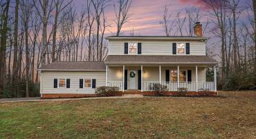 2918 MOUNTAIN VIEW RD, STAFFORD, Virginia 22556, 3 Bedrooms Bedrooms, 6 Rooms Rooms,2 BathroomsBathrooms,Residential,For sale,2918 MOUNTAIN VIEW RD,VAST2044706 MLS # VAST2044706