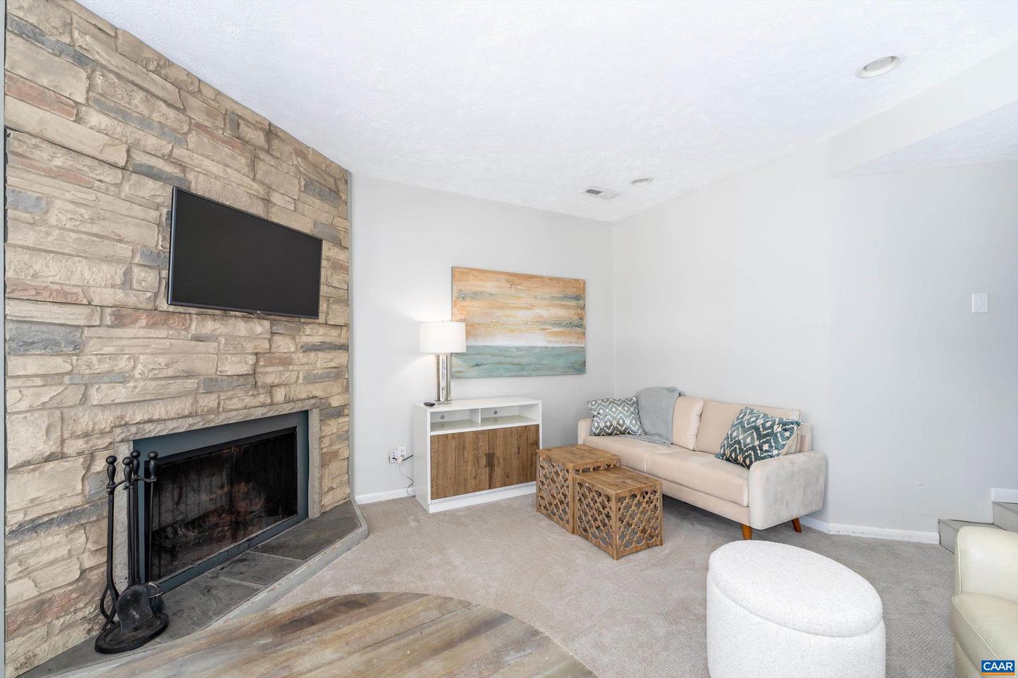 470 THREE RIDGES CONDOS, WINTERGREEN RESORT, Virginia 22967, 1 Bedroom Bedrooms, ,1 BathroomBathrooms,Residential,For sale,470 THREE RIDGES CONDOS,671804 MLS # 671804 470 THREE RIDGES CONDOS, WINTERGREEN RESORT, Virginia 22967, 1 Bedroom Bedrooms, ,1 BathroomBathrooms,Residential,For sale,470 THREE RIDGES CONDOS,671804 MLS # 671804