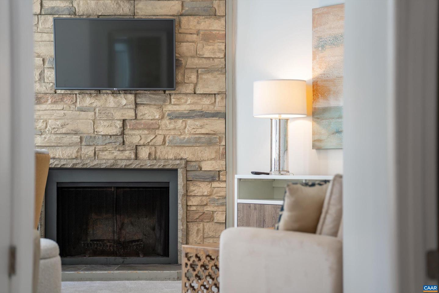 470 THREE RIDGES CONDOS, WINTERGREEN RESORT, Virginia 22967, 1 Bedroom Bedrooms, ,1 BathroomBathrooms,Residential,For sale,470 THREE RIDGES CONDOS,671804 MLS # 671804 470 THREE RIDGES CONDOS, WINTERGREEN RESORT, Virginia 22967, 1 Bedroom Bedrooms, ,1 BathroomBathrooms,Residential,For sale,470 THREE RIDGES CONDOS,671804 MLS # 671804