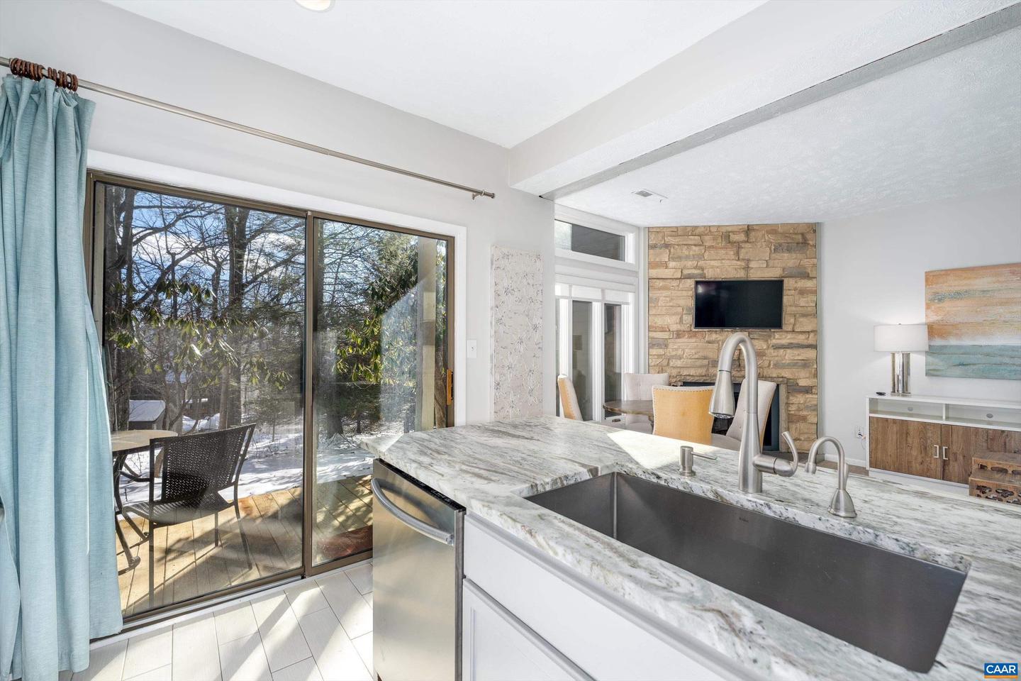 470 THREE RIDGES CONDOS, WINTERGREEN RESORT, Virginia 22967, 1 Bedroom Bedrooms, ,1 BathroomBathrooms,Residential,For sale,470 THREE RIDGES CONDOS,671804 MLS # 671804 470 THREE RIDGES CONDOS, WINTERGREEN RESORT, Virginia 22967, 1 Bedroom Bedrooms, ,1 BathroomBathrooms,Residential,For sale,470 THREE RIDGES CONDOS,671804 MLS # 671804