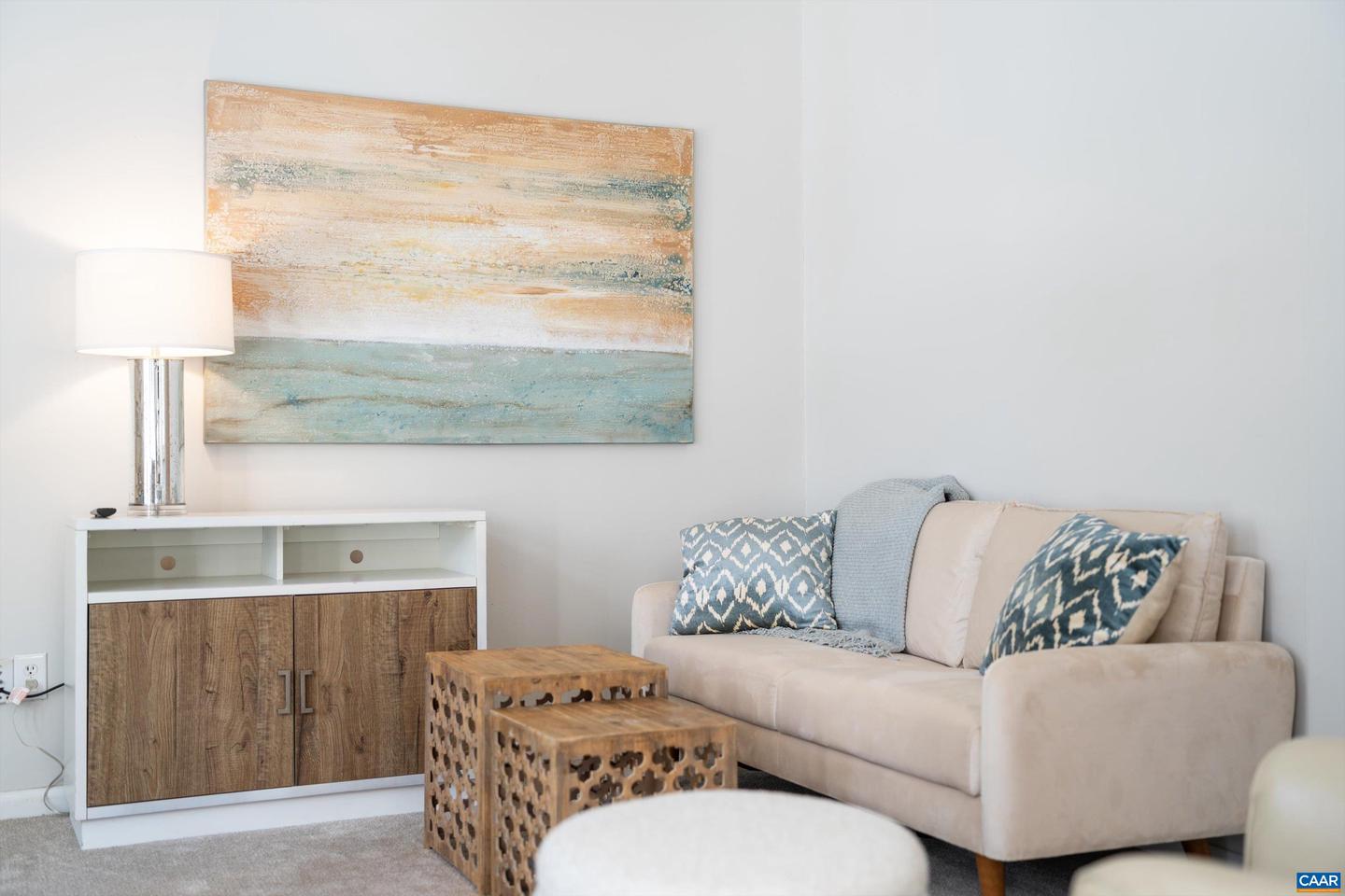 470 THREE RIDGES CONDOS, WINTERGREEN RESORT, Virginia 22967, 1 Bedroom Bedrooms, ,1 BathroomBathrooms,Residential,For sale,470 THREE RIDGES CONDOS,671804 MLS # 671804 470 THREE RIDGES CONDOS, WINTERGREEN RESORT, Virginia 22967, 1 Bedroom Bedrooms, ,1 BathroomBathrooms,Residential,For sale,470 THREE RIDGES CONDOS,671804 MLS # 671804