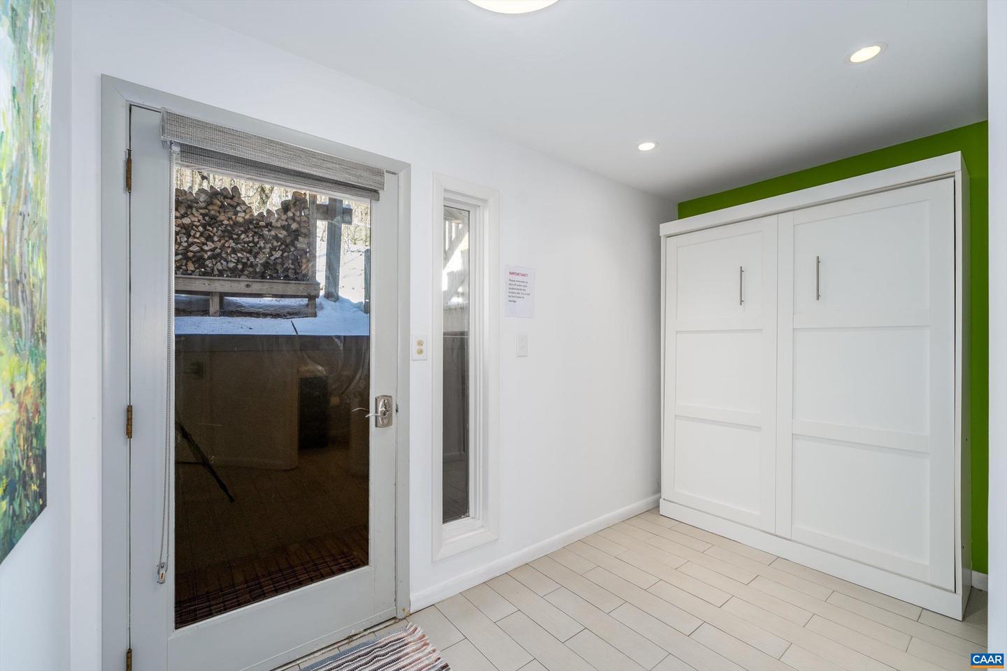 470 THREE RIDGES CONDOS, WINTERGREEN RESORT, Virginia 22967, 1 Bedroom Bedrooms, ,1 BathroomBathrooms,Residential,For sale,470 THREE RIDGES CONDOS,671804 MLS # 671804 470 THREE RIDGES CONDOS, WINTERGREEN RESORT, Virginia 22967, 1 Bedroom Bedrooms, ,1 BathroomBathrooms,Residential,For sale,470 THREE RIDGES CONDOS,671804 MLS # 671804