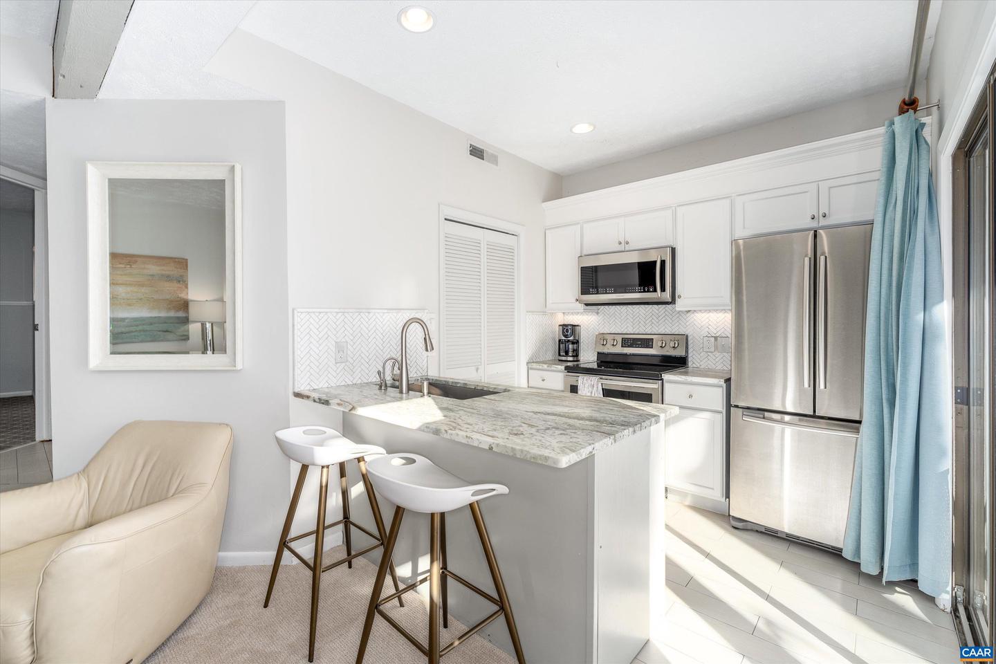 470 THREE RIDGES CONDOS, WINTERGREEN RESORT, Virginia 22967, 1 Bedroom Bedrooms, ,1 BathroomBathrooms,Residential,For sale,470 THREE RIDGES CONDOS,671804 MLS # 671804 470 THREE RIDGES CONDOS, WINTERGREEN RESORT, Virginia 22967, 1 Bedroom Bedrooms, ,1 BathroomBathrooms,Residential,For sale,470 THREE RIDGES CONDOS,671804 MLS # 671804