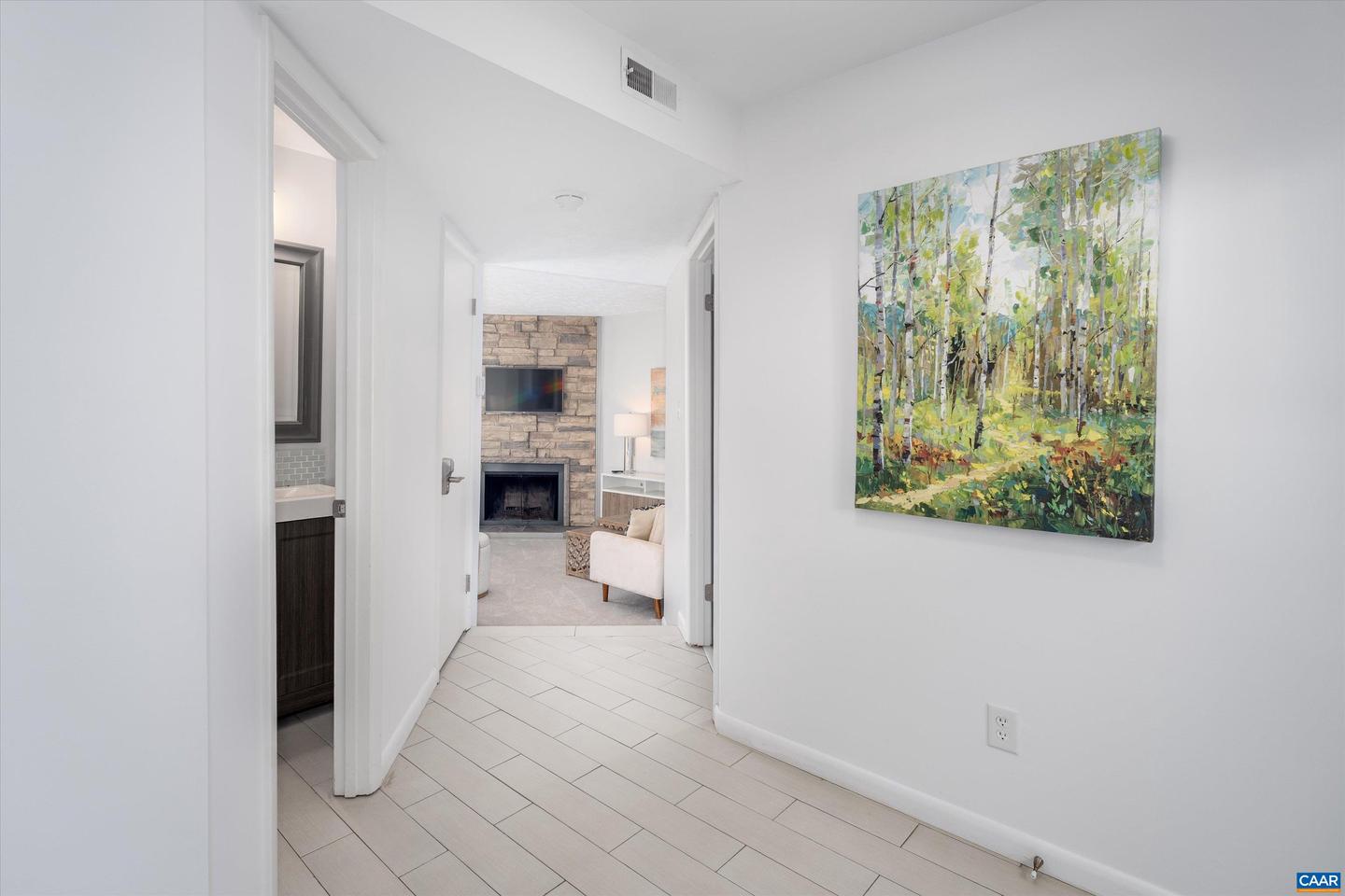 470 THREE RIDGES CONDOS, WINTERGREEN RESORT, Virginia 22967, 1 Bedroom Bedrooms, ,1 BathroomBathrooms,Residential,For sale,470 THREE RIDGES CONDOS,671804 MLS # 671804 470 THREE RIDGES CONDOS, WINTERGREEN RESORT, Virginia 22967, 1 Bedroom Bedrooms, ,1 BathroomBathrooms,Residential,For sale,470 THREE RIDGES CONDOS,671804 MLS # 671804