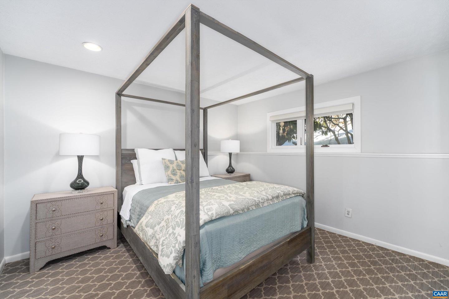 470 THREE RIDGES CONDOS, WINTERGREEN RESORT, Virginia 22967, 1 Bedroom Bedrooms, ,1 BathroomBathrooms,Residential,For sale,470 THREE RIDGES CONDOS,671804 MLS # 671804 470 THREE RIDGES CONDOS, WINTERGREEN RESORT, Virginia 22967, 1 Bedroom Bedrooms, ,1 BathroomBathrooms,Residential,For sale,470 THREE RIDGES CONDOS,671804 MLS # 671804