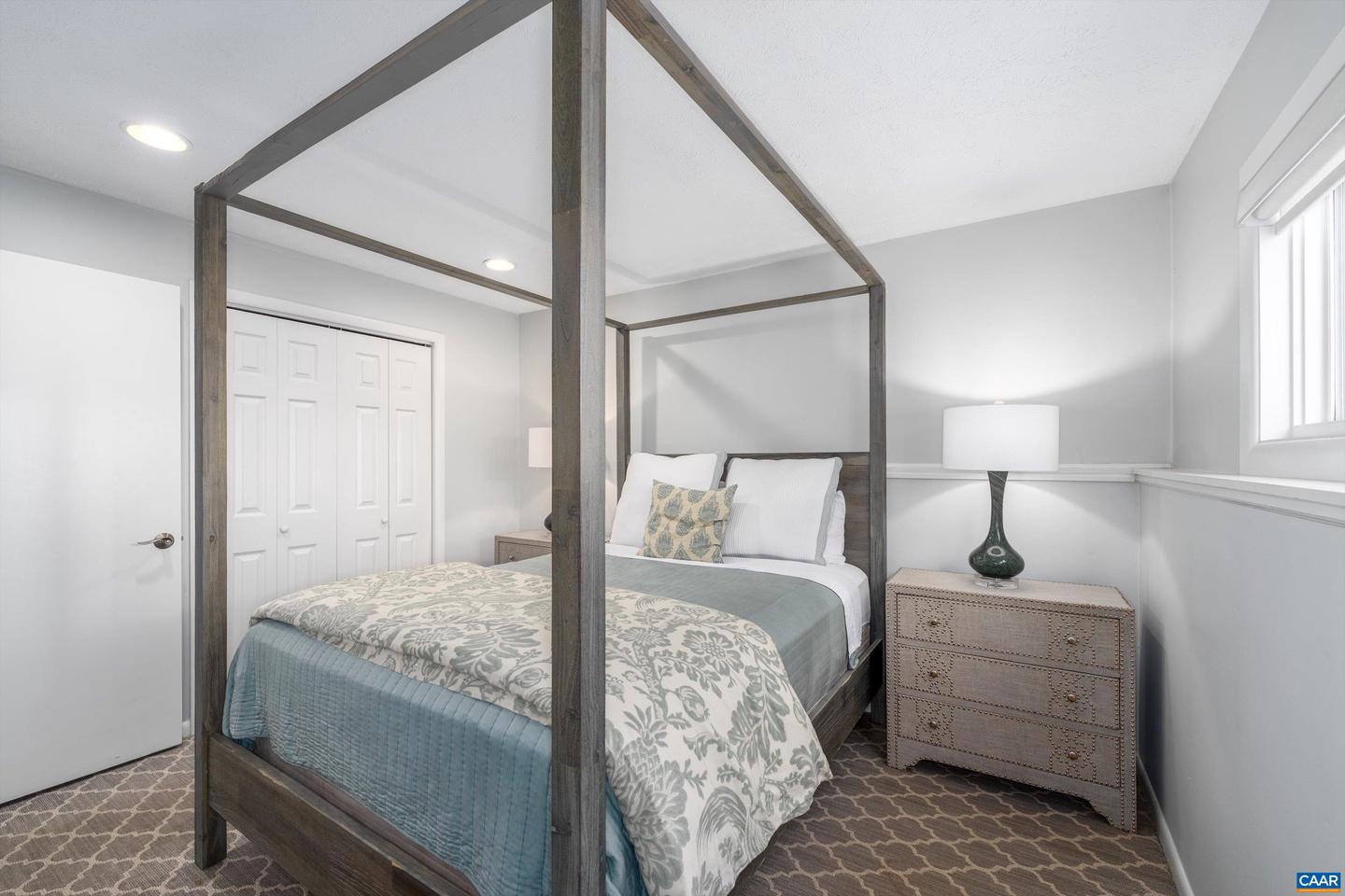 470 THREE RIDGES CONDOS, WINTERGREEN RESORT, Virginia 22967, 1 Bedroom Bedrooms, ,1 BathroomBathrooms,Residential,For sale,470 THREE RIDGES CONDOS,671804 MLS # 671804 470 THREE RIDGES CONDOS, WINTERGREEN RESORT, Virginia 22967, 1 Bedroom Bedrooms, ,1 BathroomBathrooms,Residential,For sale,470 THREE RIDGES CONDOS,671804 MLS # 671804