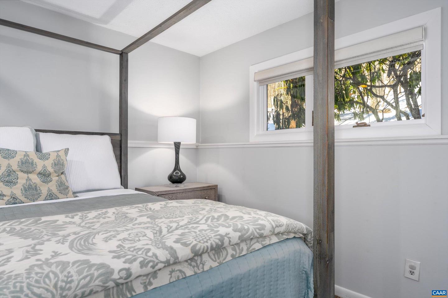 470 THREE RIDGES CONDOS, WINTERGREEN RESORT, Virginia 22967, 1 Bedroom Bedrooms, ,1 BathroomBathrooms,Residential,For sale,470 THREE RIDGES CONDOS,671804 MLS # 671804 470 THREE RIDGES CONDOS, WINTERGREEN RESORT, Virginia 22967, 1 Bedroom Bedrooms, ,1 BathroomBathrooms,Residential,For sale,470 THREE RIDGES CONDOS,671804 MLS # 671804