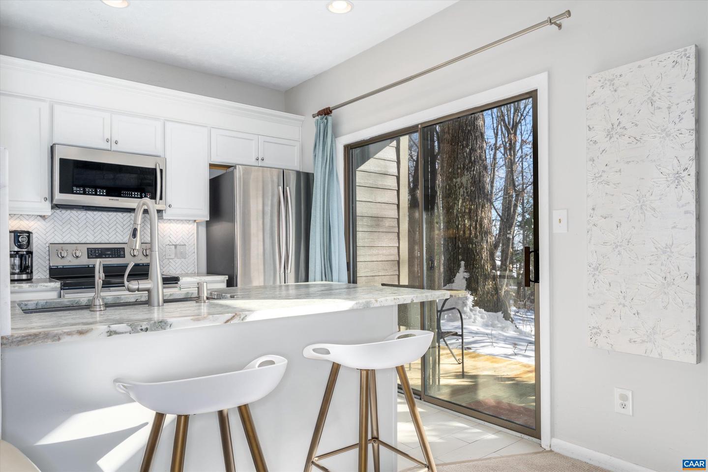 470 THREE RIDGES CONDOS, WINTERGREEN RESORT, Virginia 22967, 1 Bedroom Bedrooms, ,1 BathroomBathrooms,Residential,For sale,470 THREE RIDGES CONDOS,671804 MLS # 671804 470 THREE RIDGES CONDOS, WINTERGREEN RESORT, Virginia 22967, 1 Bedroom Bedrooms, ,1 BathroomBathrooms,Residential,For sale,470 THREE RIDGES CONDOS,671804 MLS # 671804