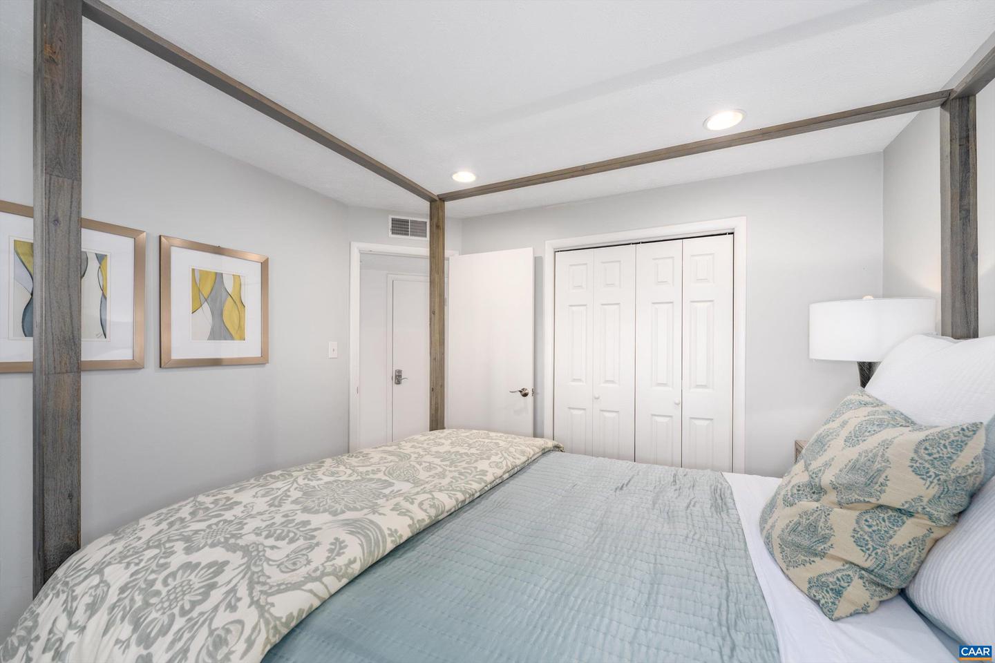 470 THREE RIDGES CONDOS, WINTERGREEN RESORT, Virginia 22967, 1 Bedroom Bedrooms, ,1 BathroomBathrooms,Residential,For sale,470 THREE RIDGES CONDOS,671804 MLS # 671804 470 THREE RIDGES CONDOS, WINTERGREEN RESORT, Virginia 22967, 1 Bedroom Bedrooms, ,1 BathroomBathrooms,Residential,For sale,470 THREE RIDGES CONDOS,671804 MLS # 671804