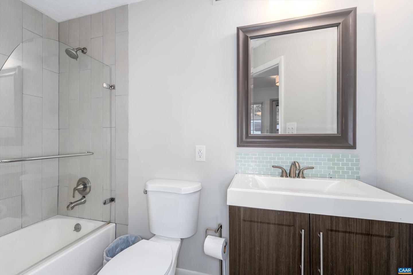 470 THREE RIDGES CONDOS, WINTERGREEN RESORT, Virginia 22967, 1 Bedroom Bedrooms, ,1 BathroomBathrooms,Residential,For sale,470 THREE RIDGES CONDOS,671804 MLS # 671804 470 THREE RIDGES CONDOS, WINTERGREEN RESORT, Virginia 22967, 1 Bedroom Bedrooms, ,1 BathroomBathrooms,Residential,For sale,470 THREE RIDGES CONDOS,671804 MLS # 671804