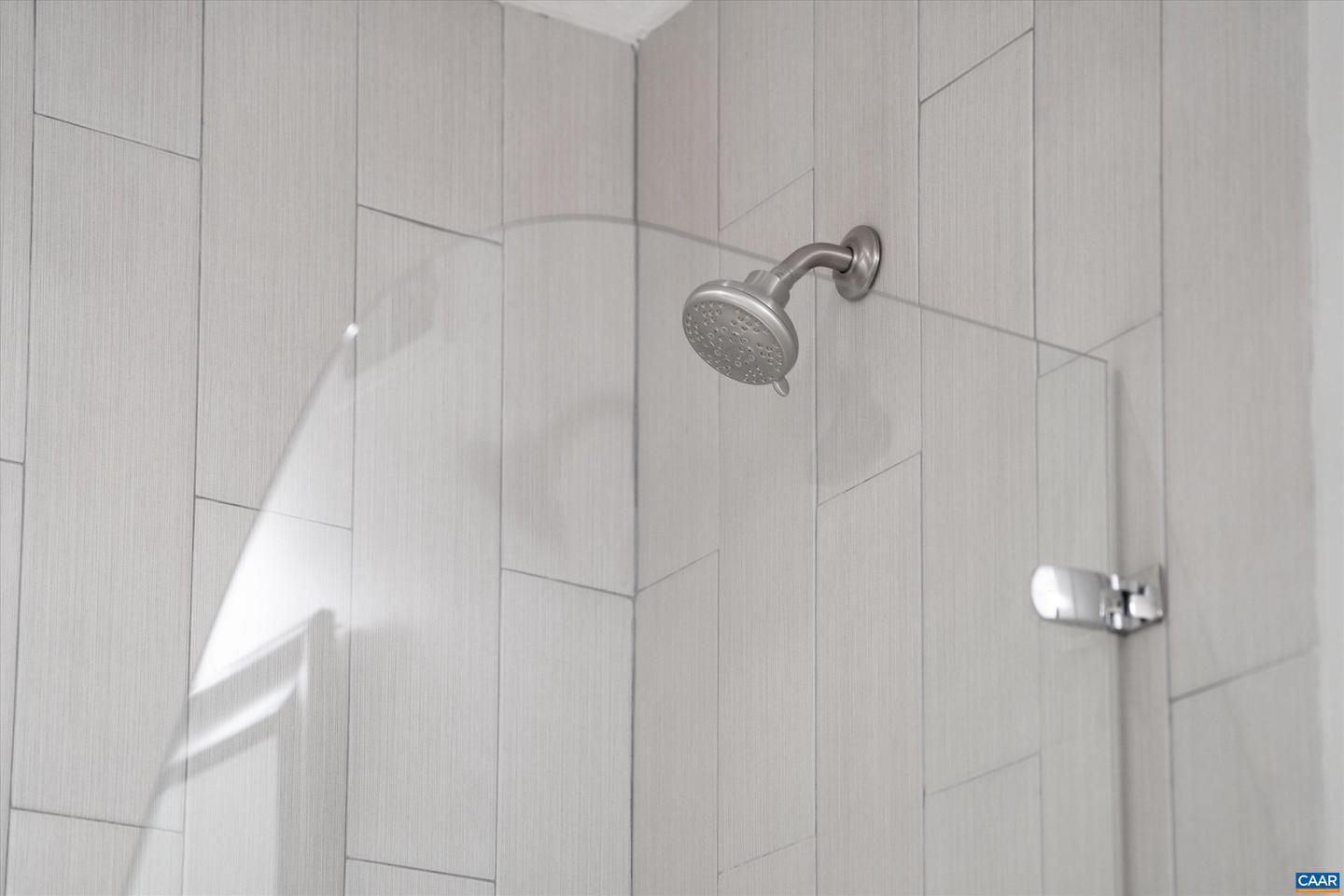 470 THREE RIDGES CONDOS, WINTERGREEN RESORT, Virginia 22967, 1 Bedroom Bedrooms, ,1 BathroomBathrooms,Residential,For sale,470 THREE RIDGES CONDOS,671804 MLS # 671804 470 THREE RIDGES CONDOS, WINTERGREEN RESORT, Virginia 22967, 1 Bedroom Bedrooms, ,1 BathroomBathrooms,Residential,For sale,470 THREE RIDGES CONDOS,671804 MLS # 671804