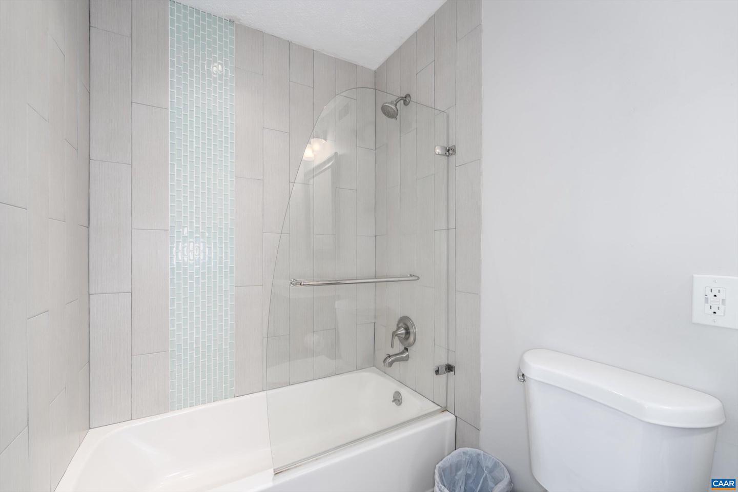 470 THREE RIDGES CONDOS, WINTERGREEN RESORT, Virginia 22967, 1 Bedroom Bedrooms, ,1 BathroomBathrooms,Residential,For sale,470 THREE RIDGES CONDOS,671804 MLS # 671804 470 THREE RIDGES CONDOS, WINTERGREEN RESORT, Virginia 22967, 1 Bedroom Bedrooms, ,1 BathroomBathrooms,Residential,For sale,470 THREE RIDGES CONDOS,671804 MLS # 671804