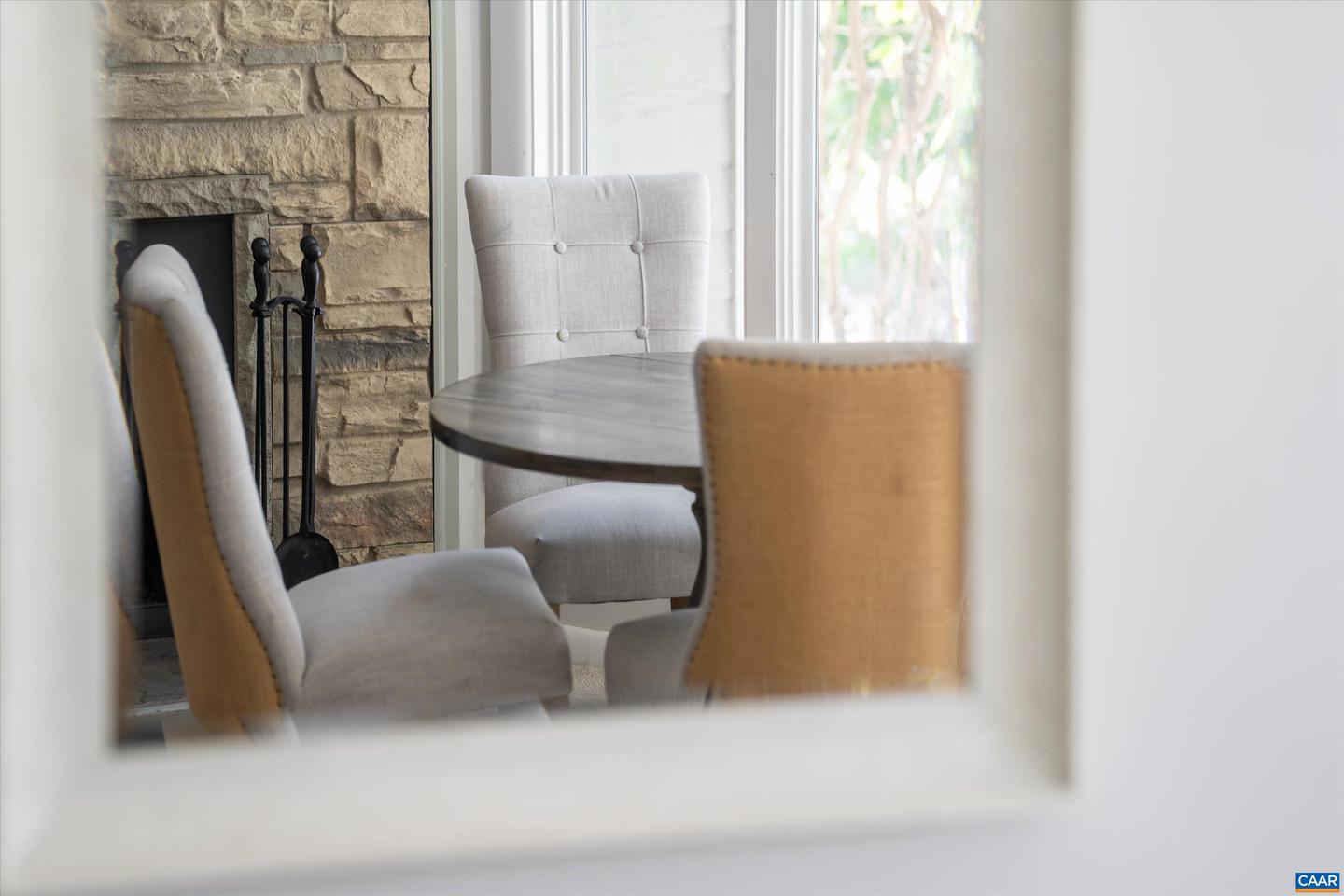 470 THREE RIDGES CONDOS, WINTERGREEN RESORT, Virginia 22967, 1 Bedroom Bedrooms, ,1 BathroomBathrooms,Residential,For sale,470 THREE RIDGES CONDOS,671804 MLS # 671804 470 THREE RIDGES CONDOS, WINTERGREEN RESORT, Virginia 22967, 1 Bedroom Bedrooms, ,1 BathroomBathrooms,Residential,For sale,470 THREE RIDGES CONDOS,671804 MLS # 671804