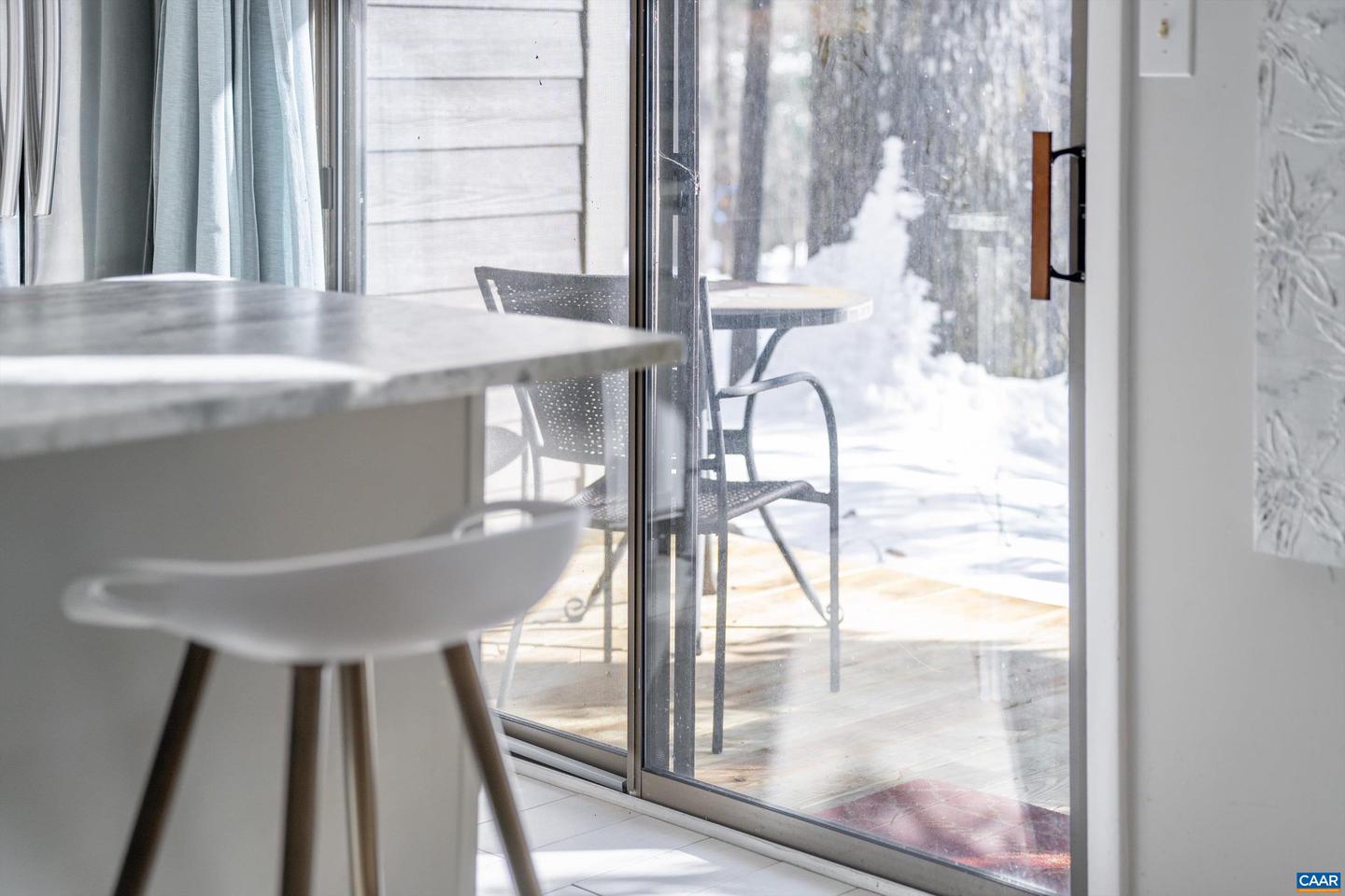 470 THREE RIDGES CONDOS, WINTERGREEN RESORT, Virginia 22967, 1 Bedroom Bedrooms, ,1 BathroomBathrooms,Residential,For sale,470 THREE RIDGES CONDOS,671804 MLS # 671804 470 THREE RIDGES CONDOS, WINTERGREEN RESORT, Virginia 22967, 1 Bedroom Bedrooms, ,1 BathroomBathrooms,Residential,For sale,470 THREE RIDGES CONDOS,671804 MLS # 671804