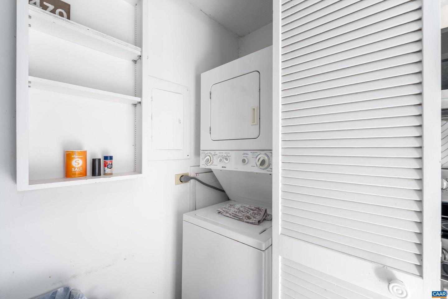 470 THREE RIDGES CONDOS, WINTERGREEN RESORT, Virginia 22967, 1 Bedroom Bedrooms, ,1 BathroomBathrooms,Residential,For sale,470 THREE RIDGES CONDOS,671804 MLS # 671804 470 THREE RIDGES CONDOS, WINTERGREEN RESORT, Virginia 22967, 1 Bedroom Bedrooms, ,1 BathroomBathrooms,Residential,For sale,470 THREE RIDGES CONDOS,671804 MLS # 671804