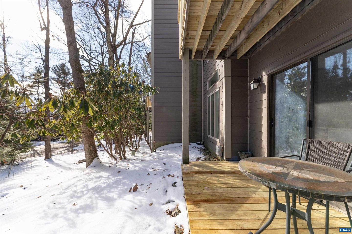 470 THREE RIDGES CONDOS, WINTERGREEN RESORT, Virginia 22967, 1 Bedroom Bedrooms, ,1 BathroomBathrooms,Residential,For sale,470 THREE RIDGES CONDOS,671804 MLS # 671804 470 THREE RIDGES CONDOS, WINTERGREEN RESORT, Virginia 22967, 1 Bedroom Bedrooms, ,1 BathroomBathrooms,Residential,For sale,470 THREE RIDGES CONDOS,671804 MLS # 671804