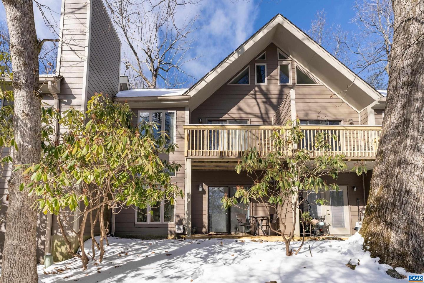 470 THREE RIDGES CONDOS, WINTERGREEN RESORT, Virginia 22967, 1 Bedroom Bedrooms, ,1 BathroomBathrooms,Residential,For sale,470 THREE RIDGES CONDOS,671804 MLS # 671804 470 THREE RIDGES CONDOS, WINTERGREEN RESORT, Virginia 22967, 1 Bedroom Bedrooms, ,1 BathroomBathrooms,Residential,For sale,470 THREE RIDGES CONDOS,671804 MLS # 671804