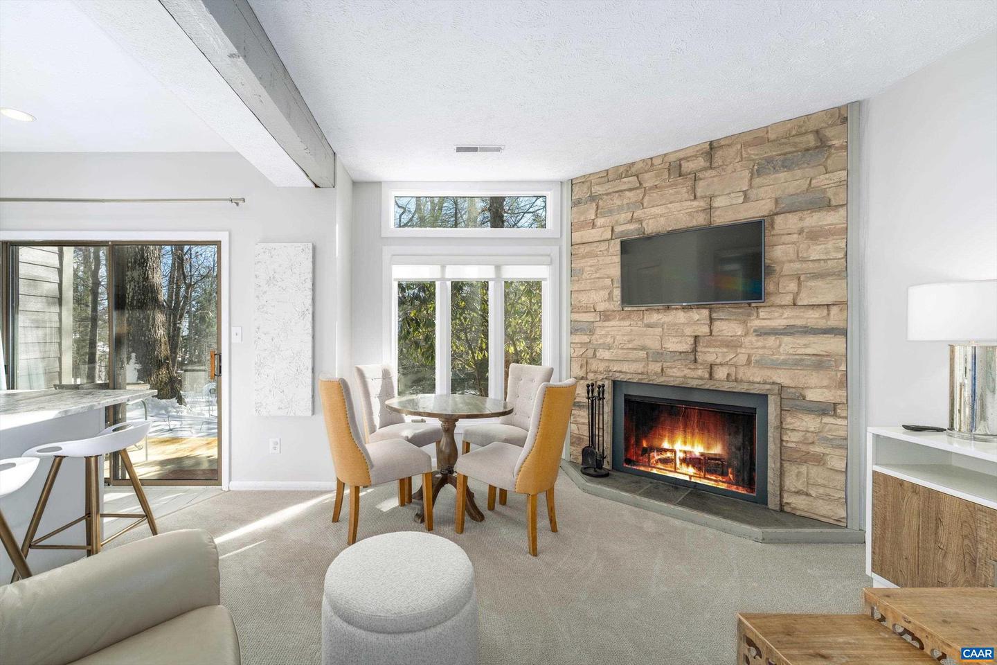 470 THREE RIDGES CONDOS, WINTERGREEN RESORT, Virginia 22967, 1 Bedroom Bedrooms, ,1 BathroomBathrooms,Residential,For sale,470 THREE RIDGES CONDOS,671804 MLS # 671804 470 THREE RIDGES CONDOS, WINTERGREEN RESORT, Virginia 22967, 1 Bedroom Bedrooms, ,1 BathroomBathrooms,Residential,For sale,470 THREE RIDGES CONDOS,671804 MLS # 671804