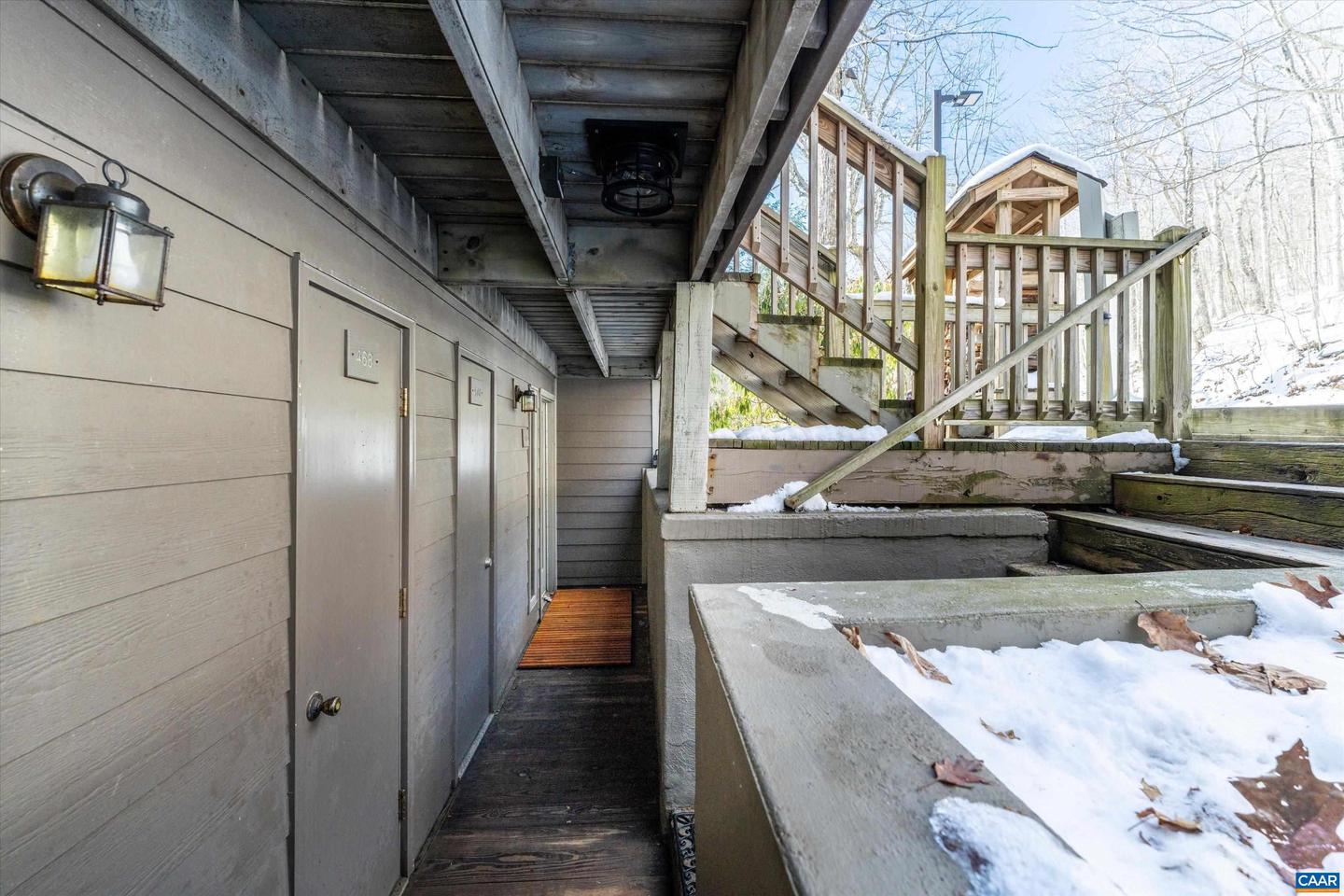 470 THREE RIDGES CONDOS, WINTERGREEN RESORT, Virginia 22967, 1 Bedroom Bedrooms, ,1 BathroomBathrooms,Residential,For sale,470 THREE RIDGES CONDOS,671804 MLS # 671804 470 THREE RIDGES CONDOS, WINTERGREEN RESORT, Virginia 22967, 1 Bedroom Bedrooms, ,1 BathroomBathrooms,Residential,For sale,470 THREE RIDGES CONDOS,671804 MLS # 671804