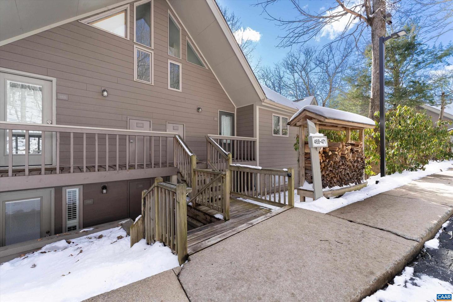 470 THREE RIDGES CONDOS, WINTERGREEN RESORT, Virginia 22967, 1 Bedroom Bedrooms, ,1 BathroomBathrooms,Residential,For sale,470 THREE RIDGES CONDOS,671804 MLS # 671804 470 THREE RIDGES CONDOS, WINTERGREEN RESORT, Virginia 22967, 1 Bedroom Bedrooms, ,1 BathroomBathrooms,Residential,For sale,470 THREE RIDGES CONDOS,671804 MLS # 671804