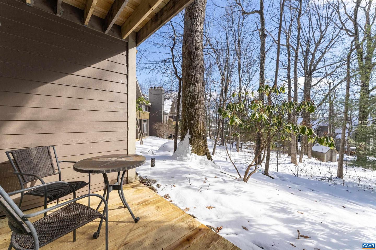 470 THREE RIDGES CONDOS, WINTERGREEN RESORT, Virginia 22967, 1 Bedroom Bedrooms, ,1 BathroomBathrooms,Residential,For sale,470 THREE RIDGES CONDOS,671804 MLS # 671804 470 THREE RIDGES CONDOS, WINTERGREEN RESORT, Virginia 22967, 1 Bedroom Bedrooms, ,1 BathroomBathrooms,Residential,For sale,470 THREE RIDGES CONDOS,671804 MLS # 671804