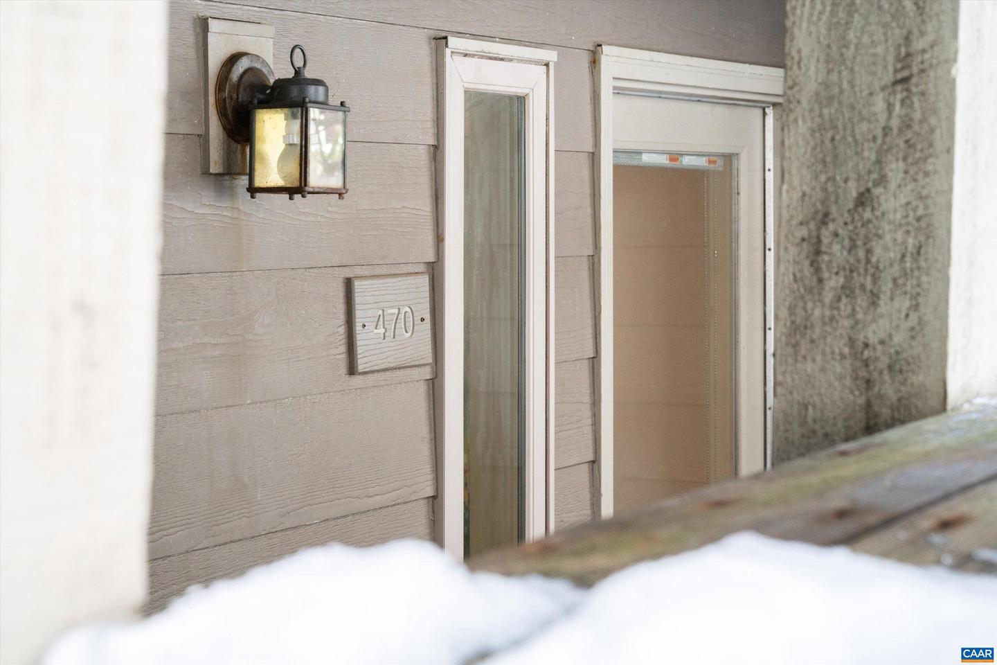 470 THREE RIDGES CONDOS, WINTERGREEN RESORT, Virginia 22967, 1 Bedroom Bedrooms, ,1 BathroomBathrooms,Residential,For sale,470 THREE RIDGES CONDOS,671804 MLS # 671804 470 THREE RIDGES CONDOS, WINTERGREEN RESORT, Virginia 22967, 1 Bedroom Bedrooms, ,1 BathroomBathrooms,Residential,For sale,470 THREE RIDGES CONDOS,671804 MLS # 671804