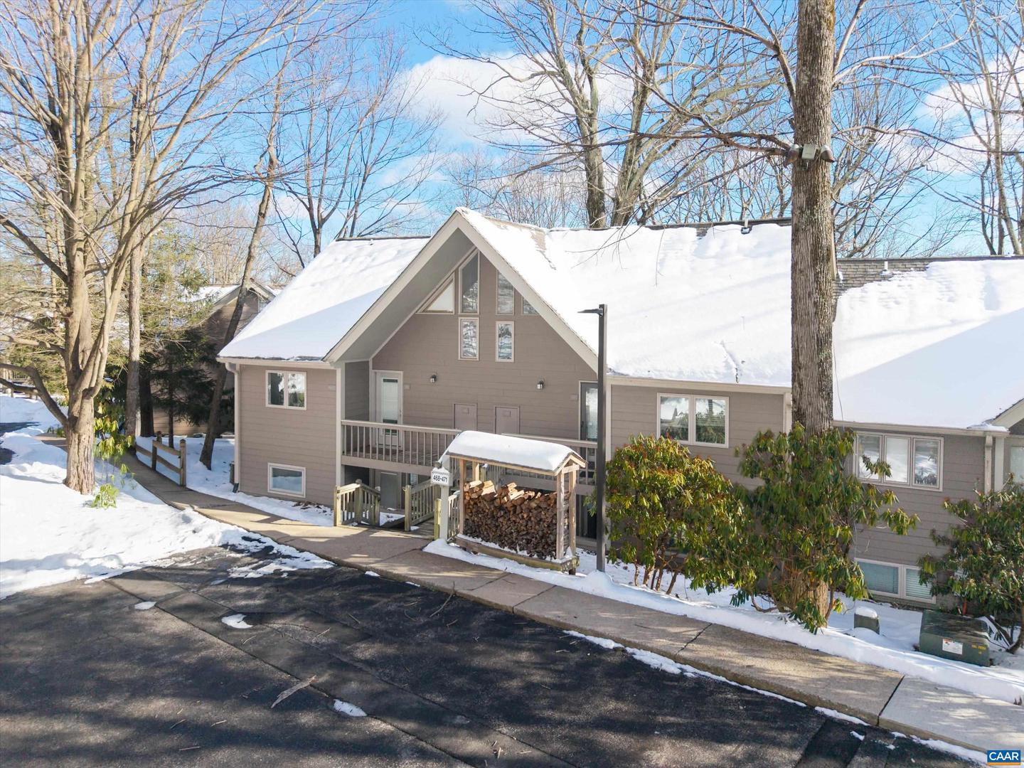 470 THREE RIDGES CONDOS, WINTERGREEN RESORT, Virginia 22967, 1 Bedroom Bedrooms, ,1 BathroomBathrooms,Residential,For sale,470 THREE RIDGES CONDOS,671804 MLS # 671804 470 THREE RIDGES CONDOS, WINTERGREEN RESORT, Virginia 22967, 1 Bedroom Bedrooms, ,1 BathroomBathrooms,Residential,For sale,470 THREE RIDGES CONDOS,671804 MLS # 671804
