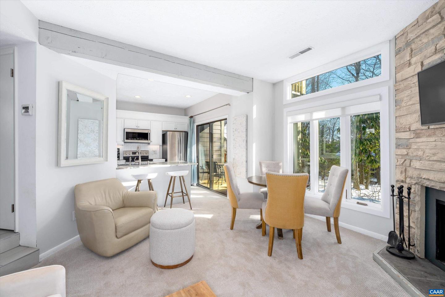 470 THREE RIDGES CONDOS, WINTERGREEN RESORT, Virginia 22967, 1 Bedroom Bedrooms, ,1 BathroomBathrooms,Residential,For sale,470 THREE RIDGES CONDOS,671804 MLS # 671804 470 THREE RIDGES CONDOS, WINTERGREEN RESORT, Virginia 22967, 1 Bedroom Bedrooms, ,1 BathroomBathrooms,Residential,For sale,470 THREE RIDGES CONDOS,671804 MLS # 671804