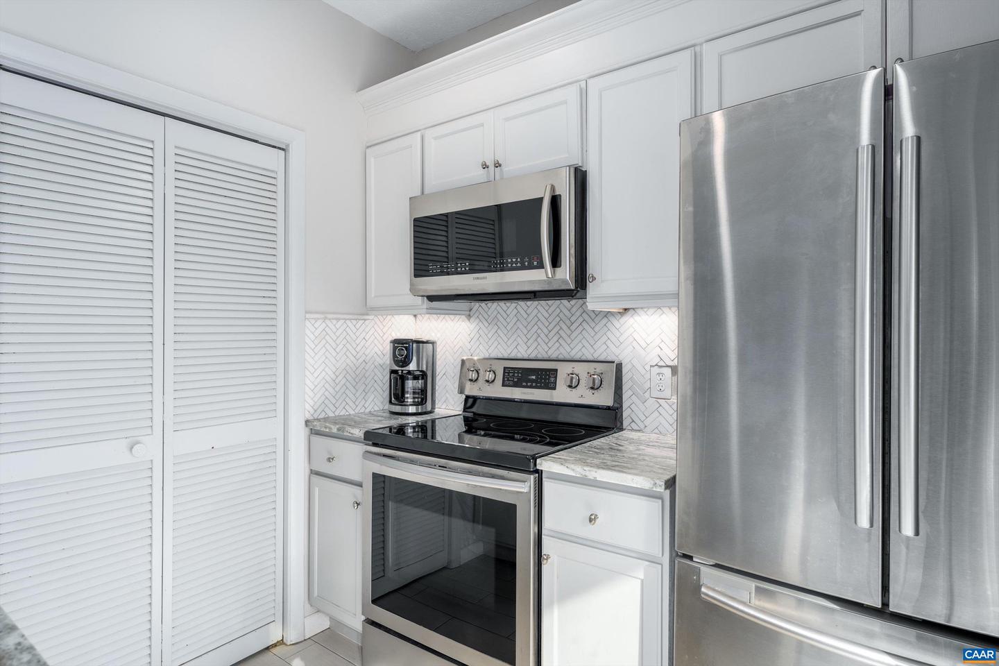 470 THREE RIDGES CONDOS, WINTERGREEN RESORT, Virginia 22967, 1 Bedroom Bedrooms, ,1 BathroomBathrooms,Residential,For sale,470 THREE RIDGES CONDOS,671804 MLS # 671804 470 THREE RIDGES CONDOS, WINTERGREEN RESORT, Virginia 22967, 1 Bedroom Bedrooms, ,1 BathroomBathrooms,Residential,For sale,470 THREE RIDGES CONDOS,671804 MLS # 671804