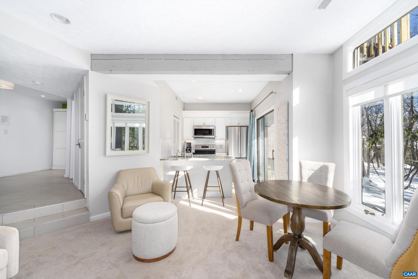 470 THREE RIDGES CONDOS, WINTERGREEN RESORT, Virginia 22967, 1 Bedroom Bedrooms, ,1 BathroomBathrooms,Residential,For sale,470 THREE RIDGES CONDOS,671804 MLS # 671804 470 THREE RIDGES CONDOS, WINTERGREEN RESORT, Virginia 22967, 1 Bedroom Bedrooms, ,1 BathroomBathrooms,Residential,For sale,470 THREE RIDGES CONDOS,671804 MLS # 671804