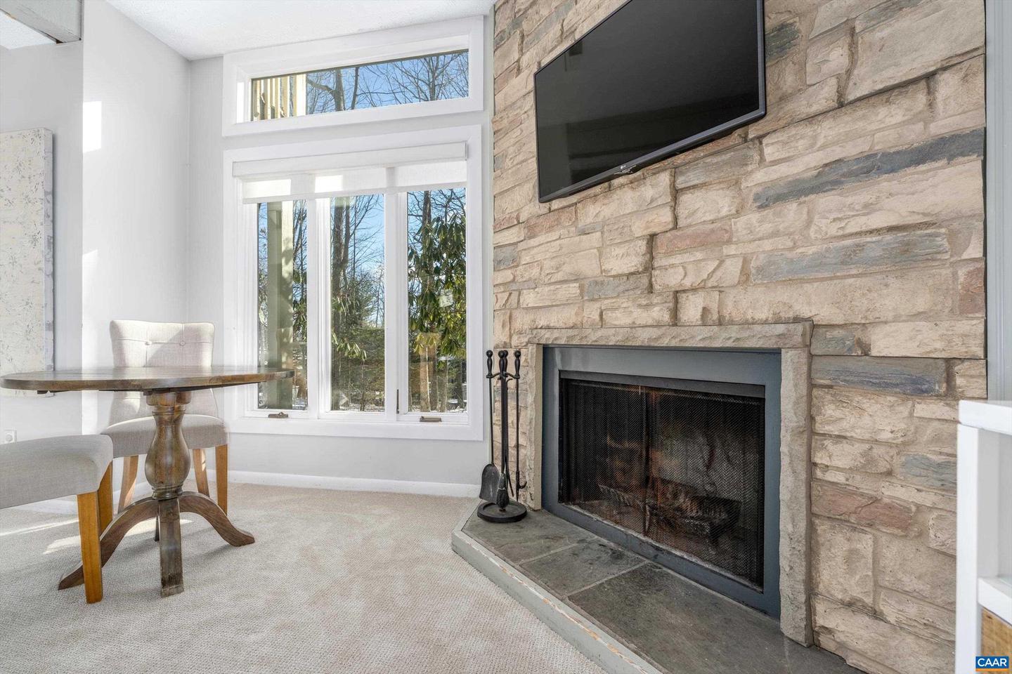 470 THREE RIDGES CONDOS, WINTERGREEN RESORT, Virginia 22967, 1 Bedroom Bedrooms, ,1 BathroomBathrooms,Residential,For sale,470 THREE RIDGES CONDOS,671804 MLS # 671804 470 THREE RIDGES CONDOS, WINTERGREEN RESORT, Virginia 22967, 1 Bedroom Bedrooms, ,1 BathroomBathrooms,Residential,For sale,470 THREE RIDGES CONDOS,671804 MLS # 671804