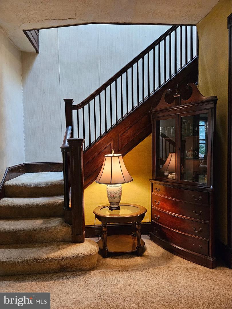 1850 ONTARIO PL NW, WASHINGTON, District Of Columbia 20009, 3 Bedrooms Bedrooms, ,1 BathroomBathrooms,Residential,For sale,1850 ONTARIO PL NW,DCDC2208740 MLS # DCDC2208740 1850 ONTARIO PL NW, WASHINGTON, District Of Columbia 20009, 3 Bedrooms Bedrooms, ,1 BathroomBathrooms,Residential,For sale,1850 ONTARIO PL NW,DCDC2208740 MLS # DCDC2208740